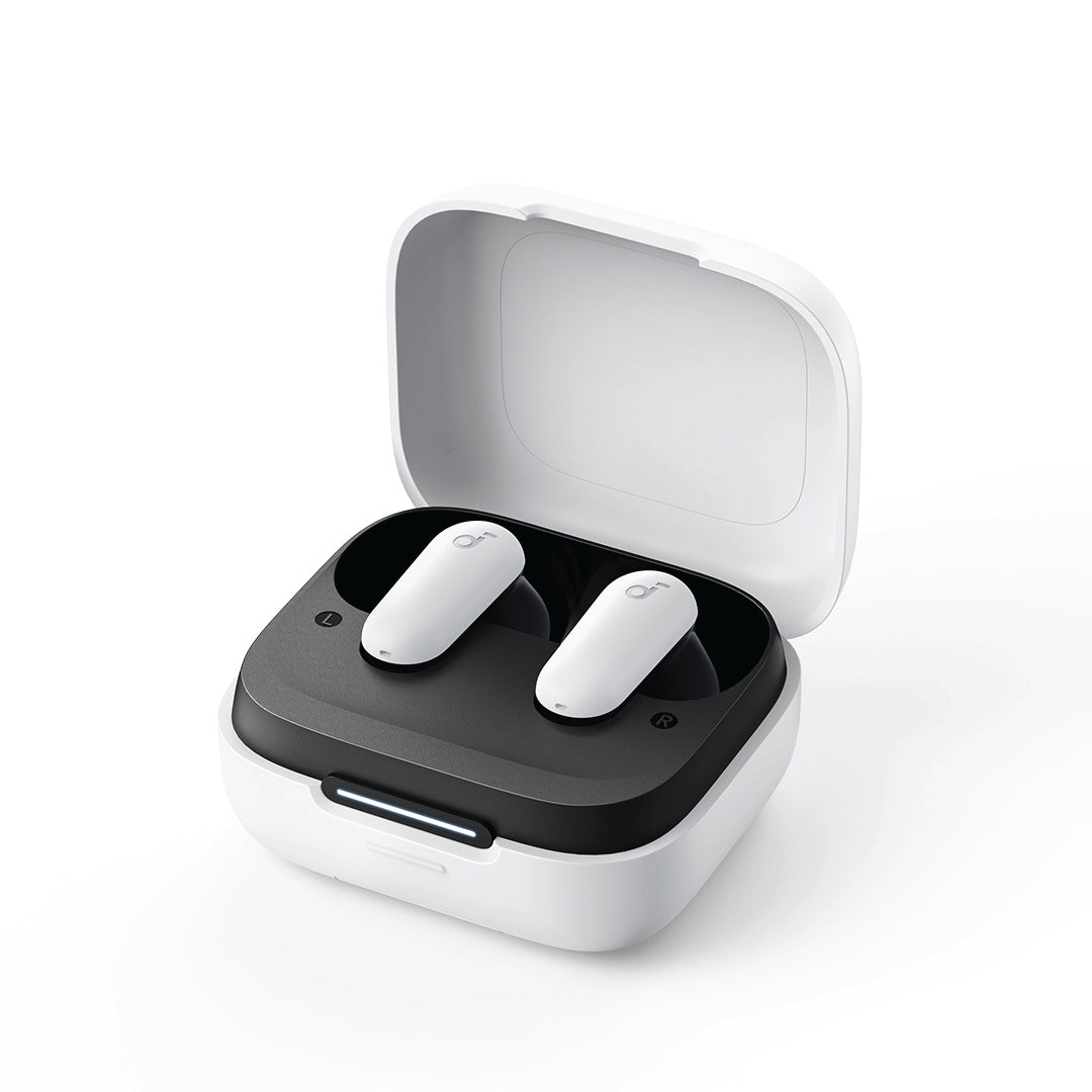 Soundcore R50i NC - Soundcore Philippines