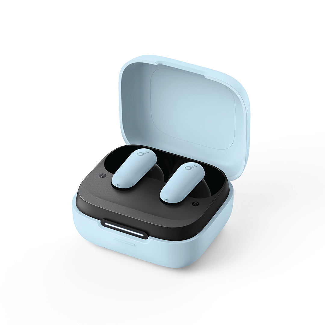 Soundcore R50i NC - Soundcore Philippines