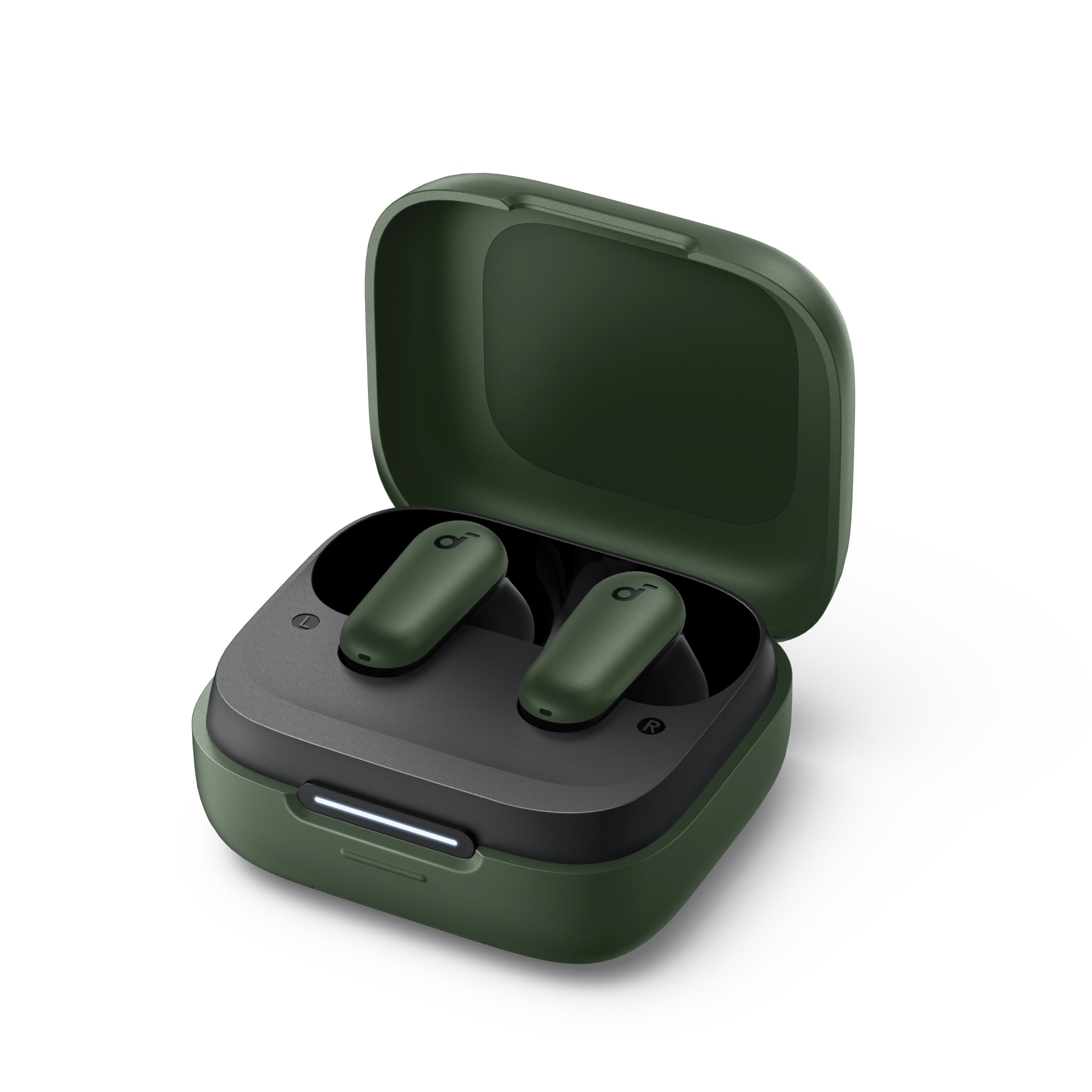 Soundcore R50i NC - Soundcore Philippines