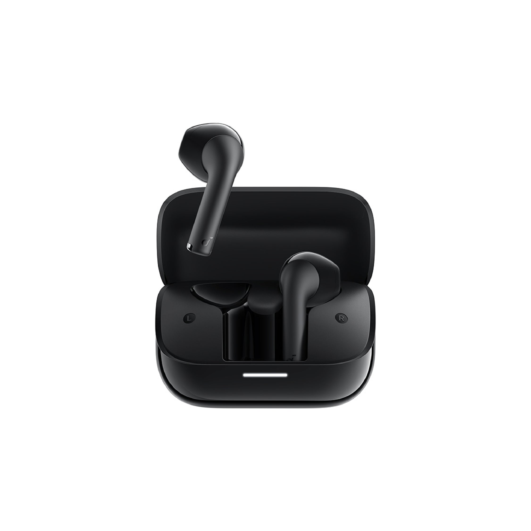 Soundcore K20i - Soundcore Philippines