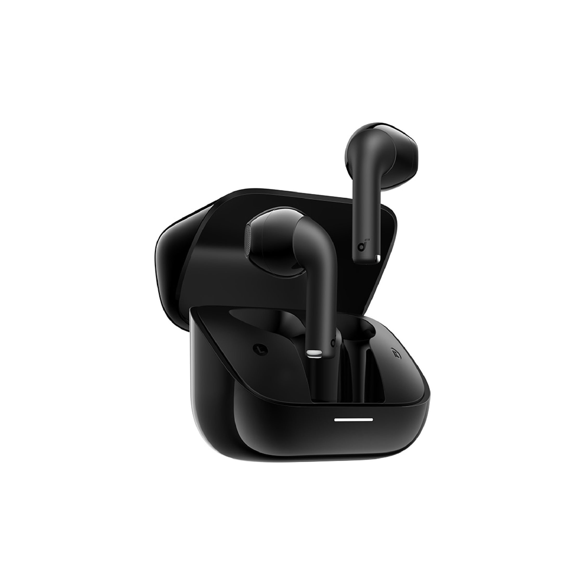 Soundcore K20i - Soundcore Philippines