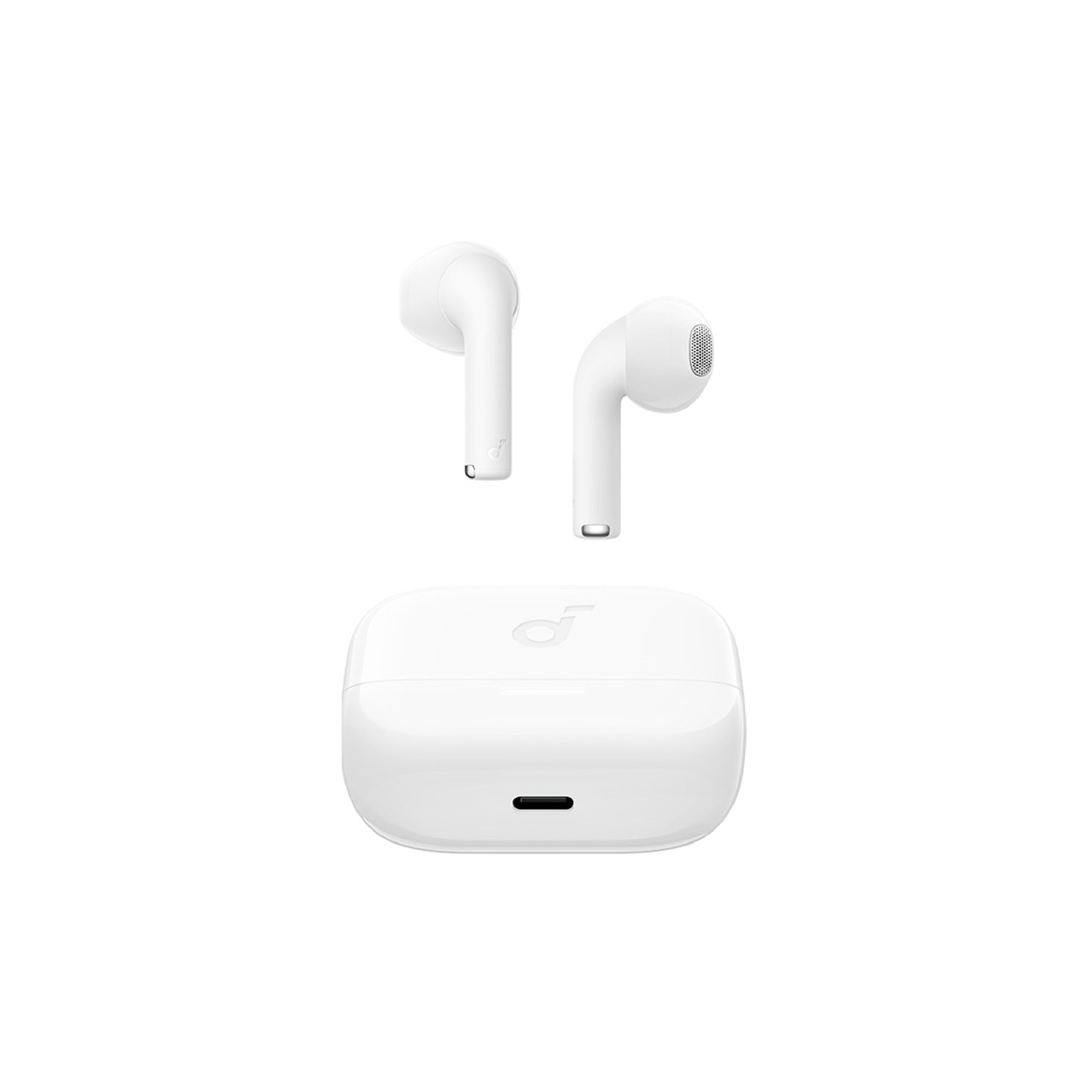 Soundcore K20i - Soundcore Philippines