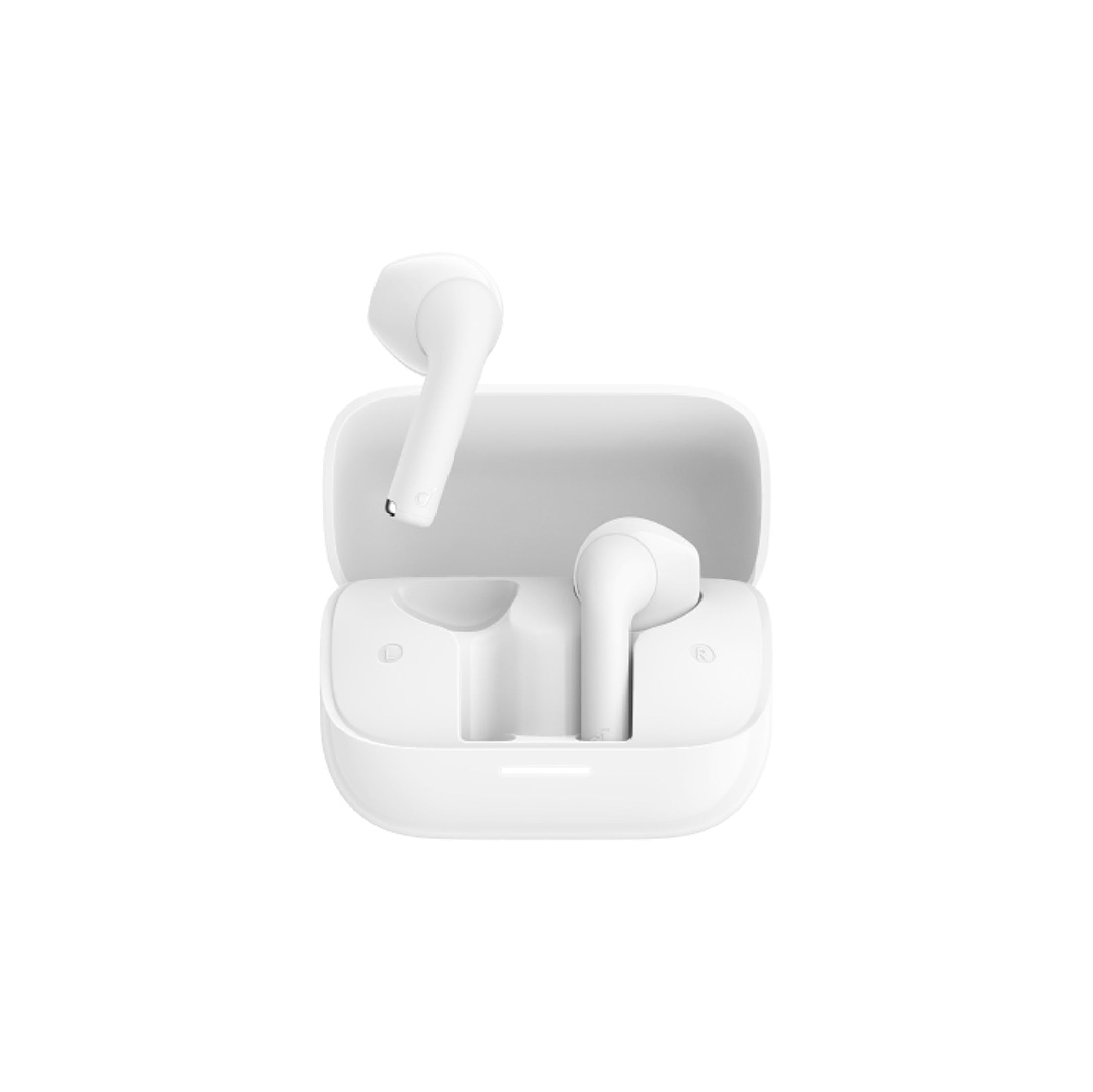Soundcore K20i - Soundcore Philippines