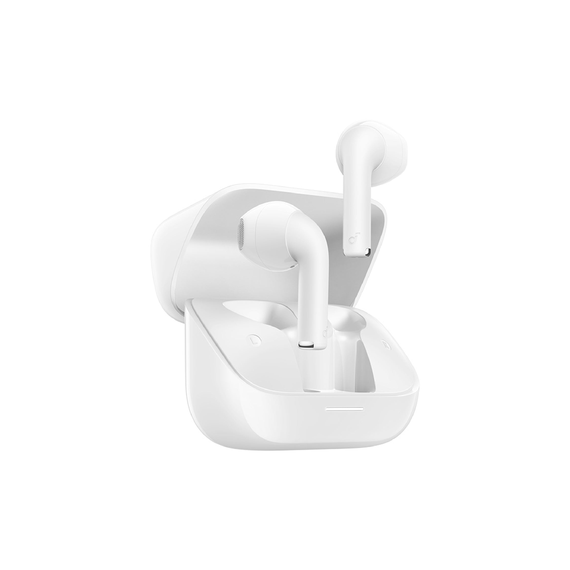 Soundcore K20i - Soundcore Philippines