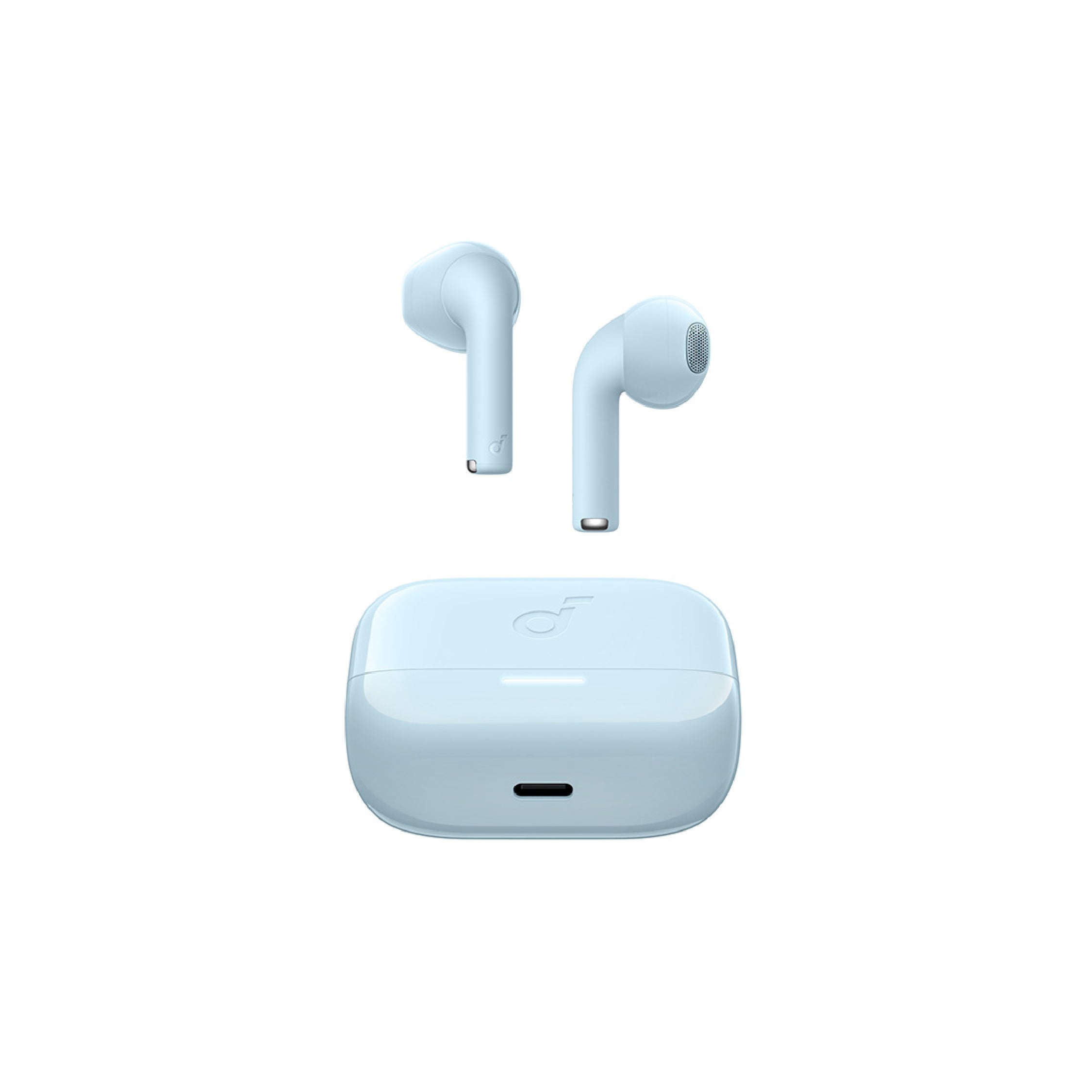 Soundcore K20i - Soundcore Philippines