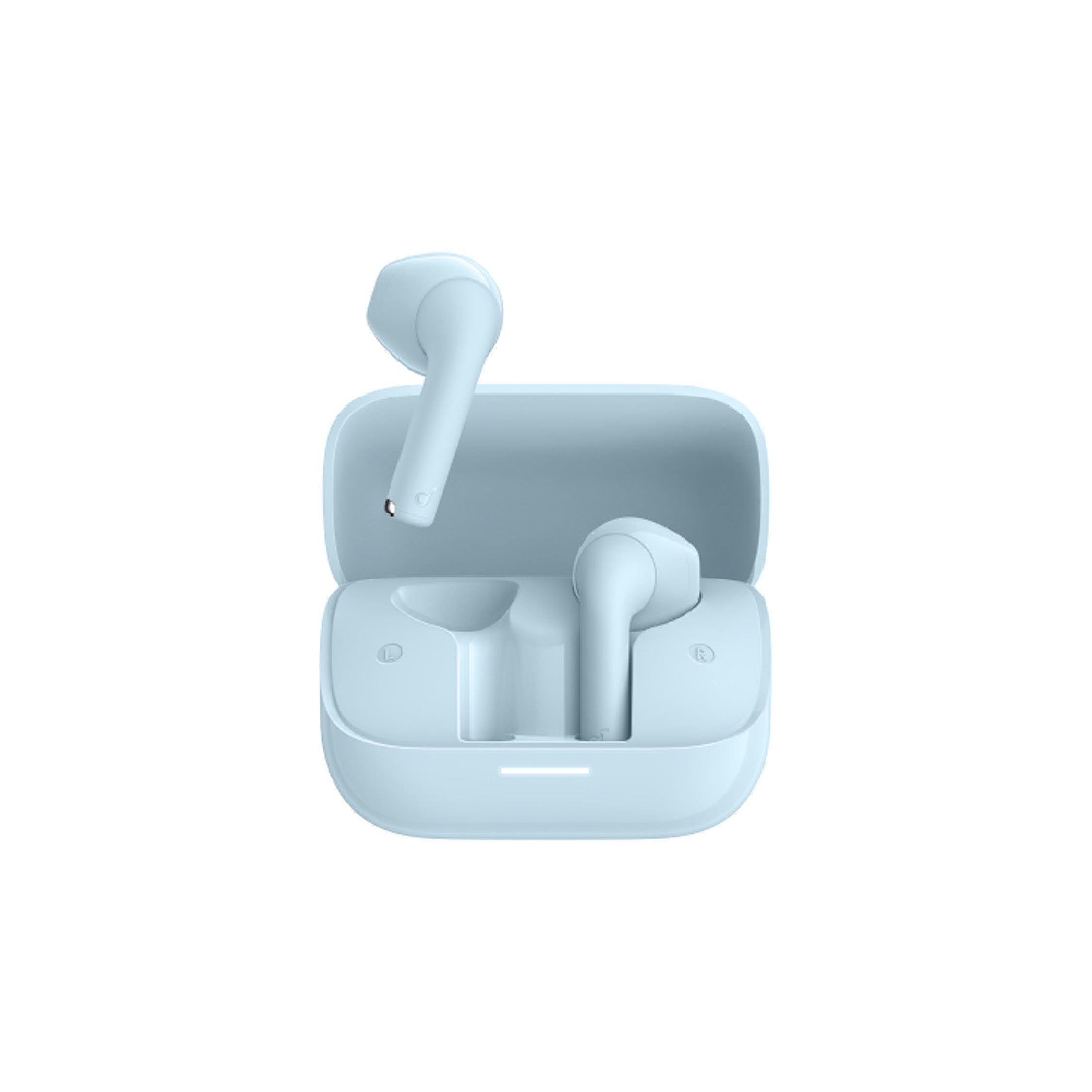 Soundcore K20i - Soundcore Philippines