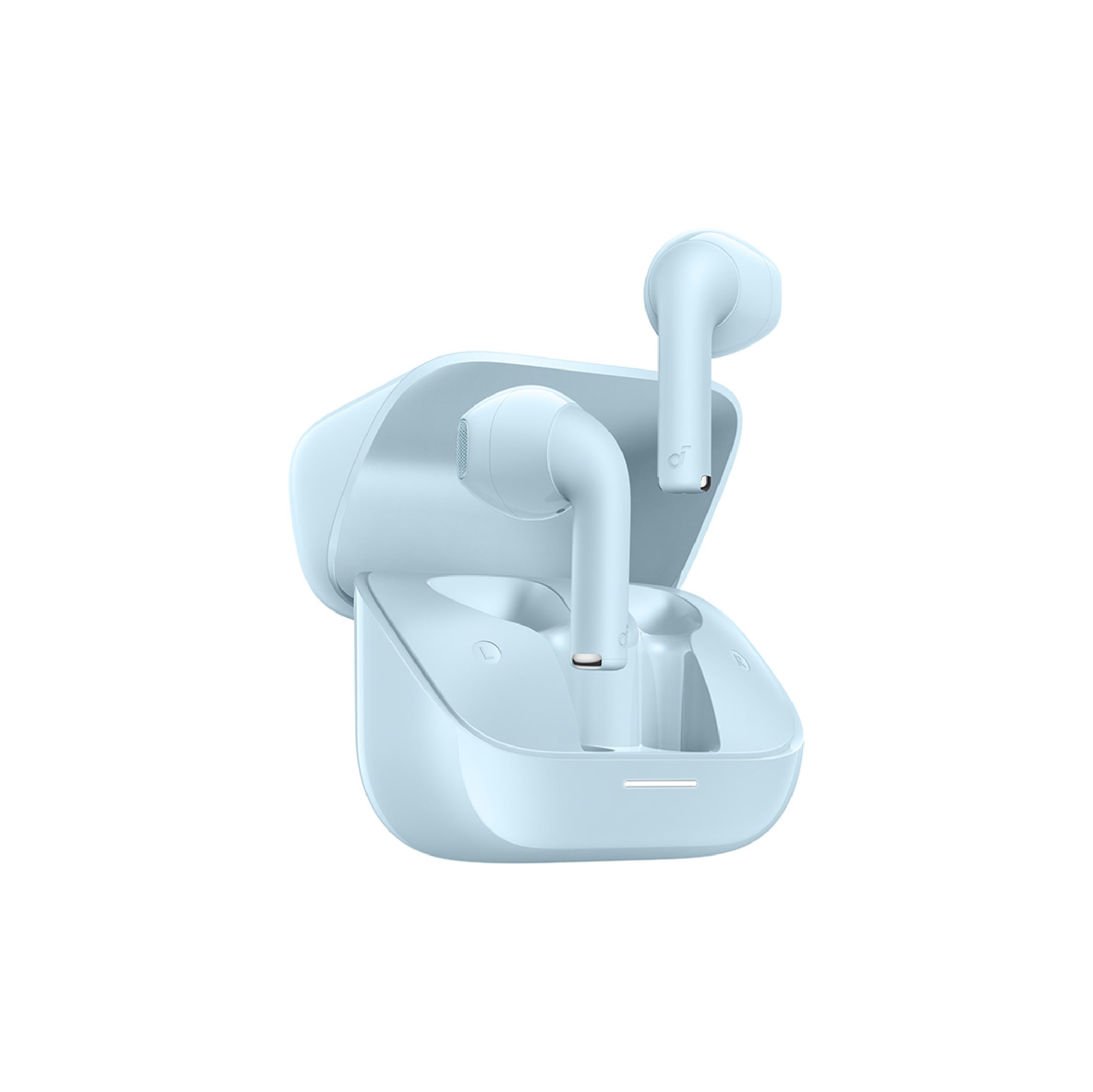 Soundcore K20i - Soundcore Philippines