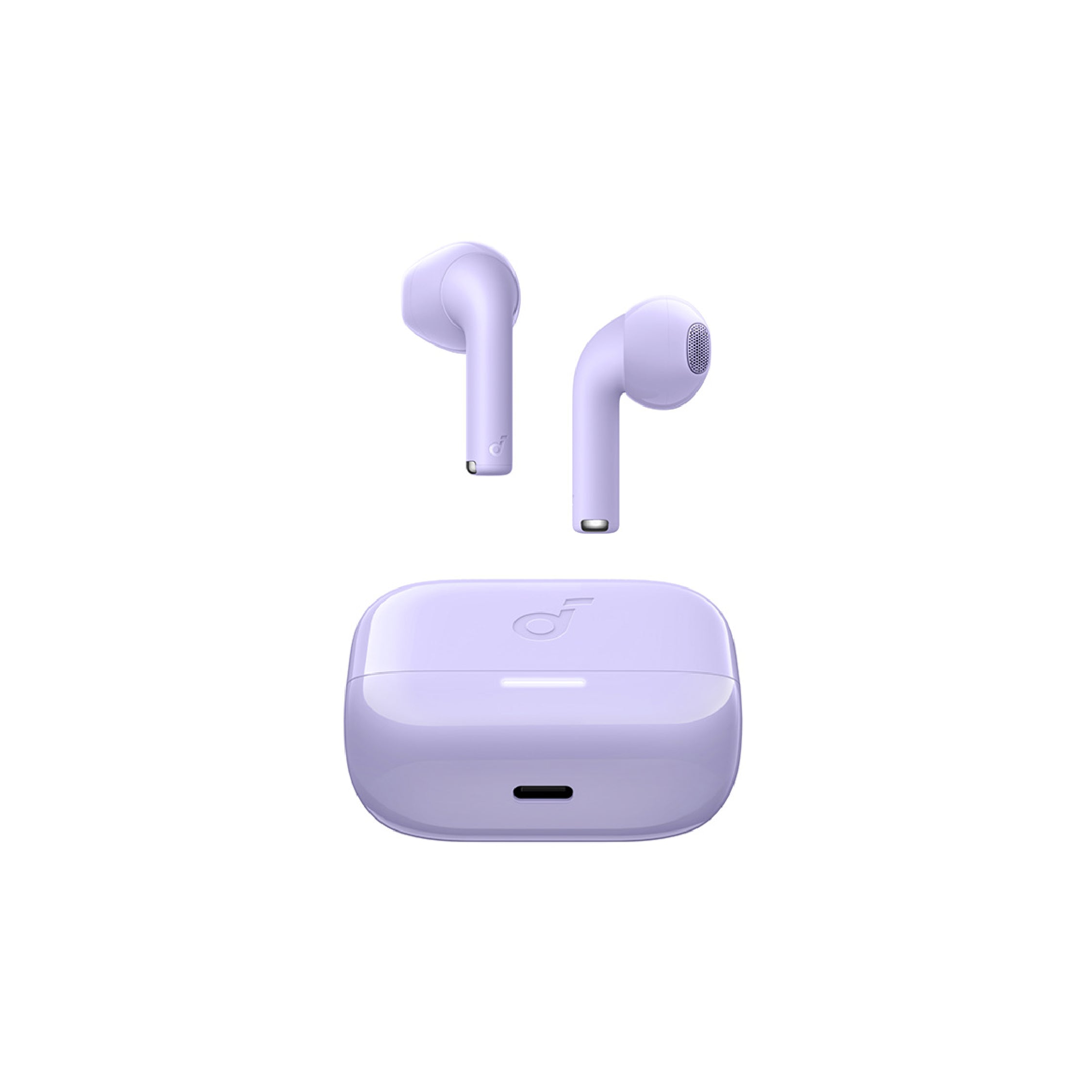 Soundcore K20i - Soundcore Philippines