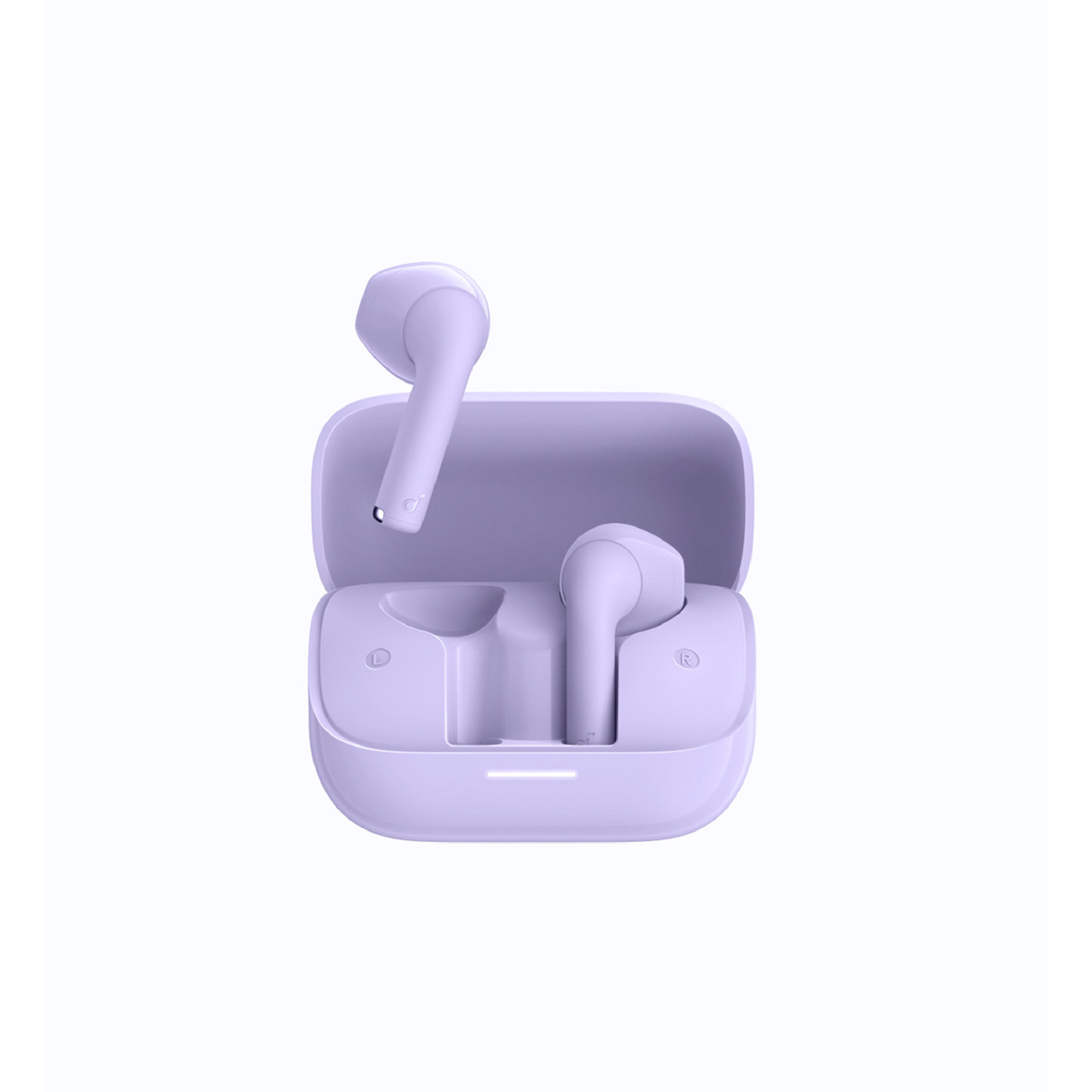 Soundcore K20i - Soundcore Philippines