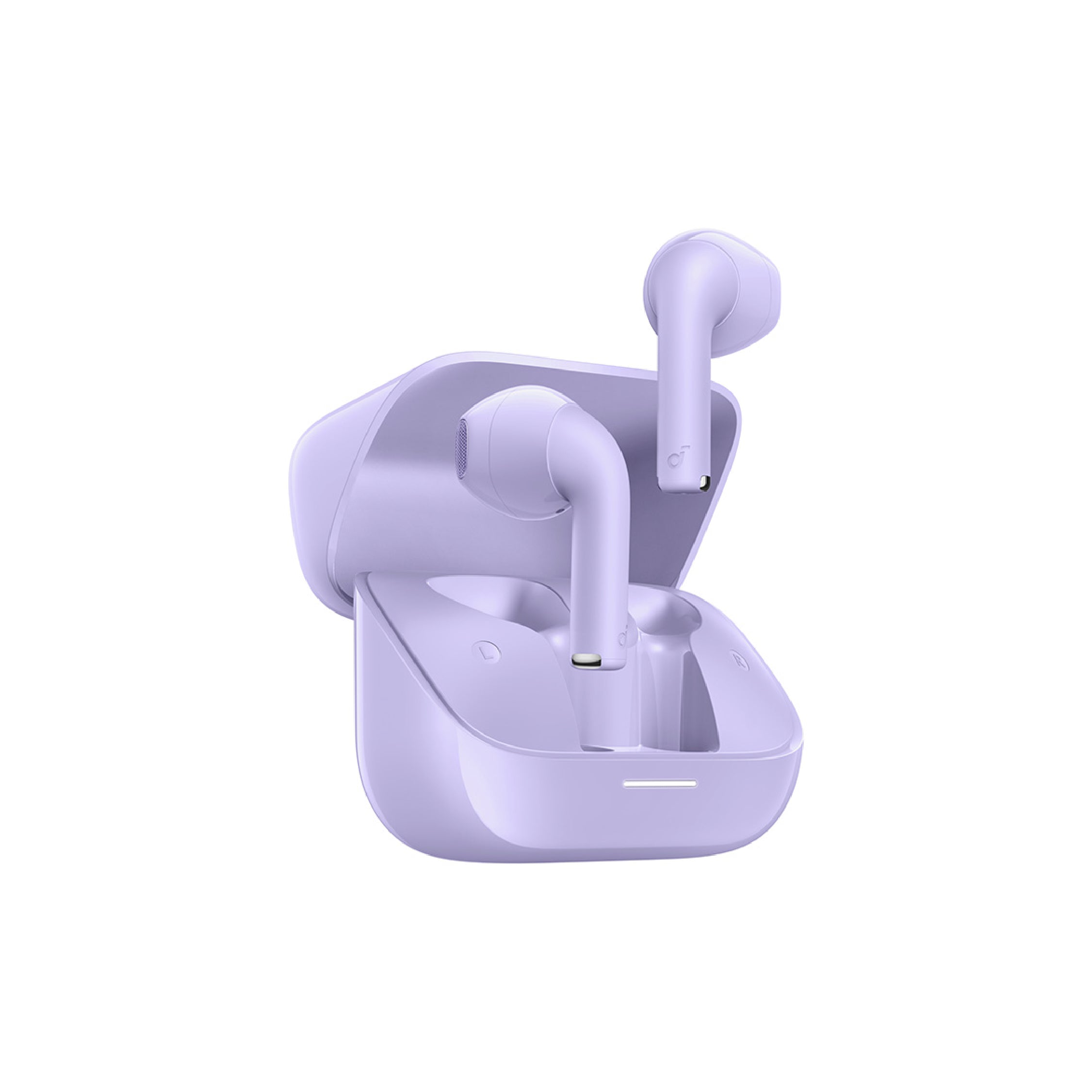 Soundcore K20i - Soundcore Philippines