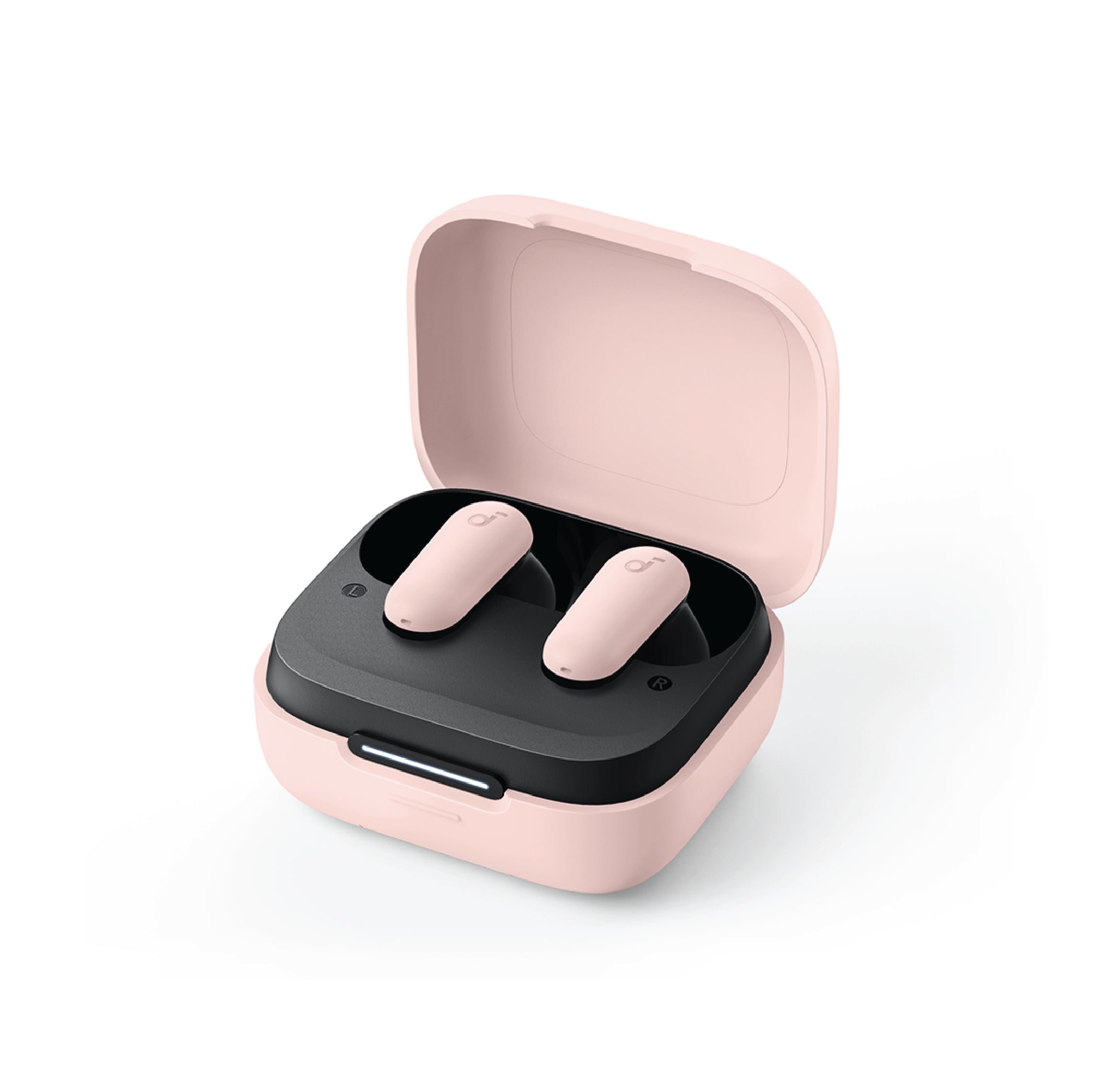 Soundcore R50i NC - Soundcore Philippines