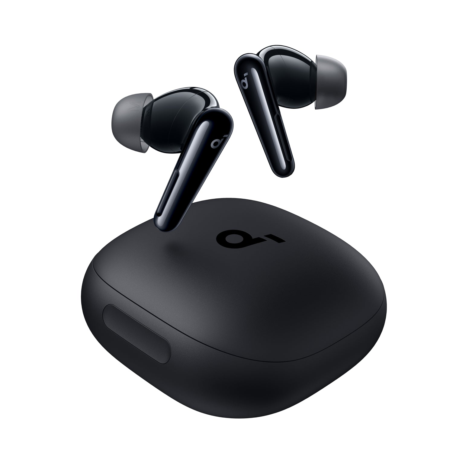 Soundcore Liberty 4 Pro - Soundcore Philippines
