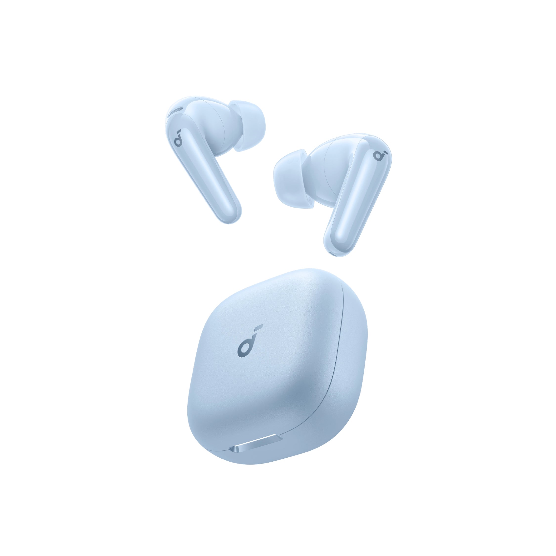 Soundcore R60i NC