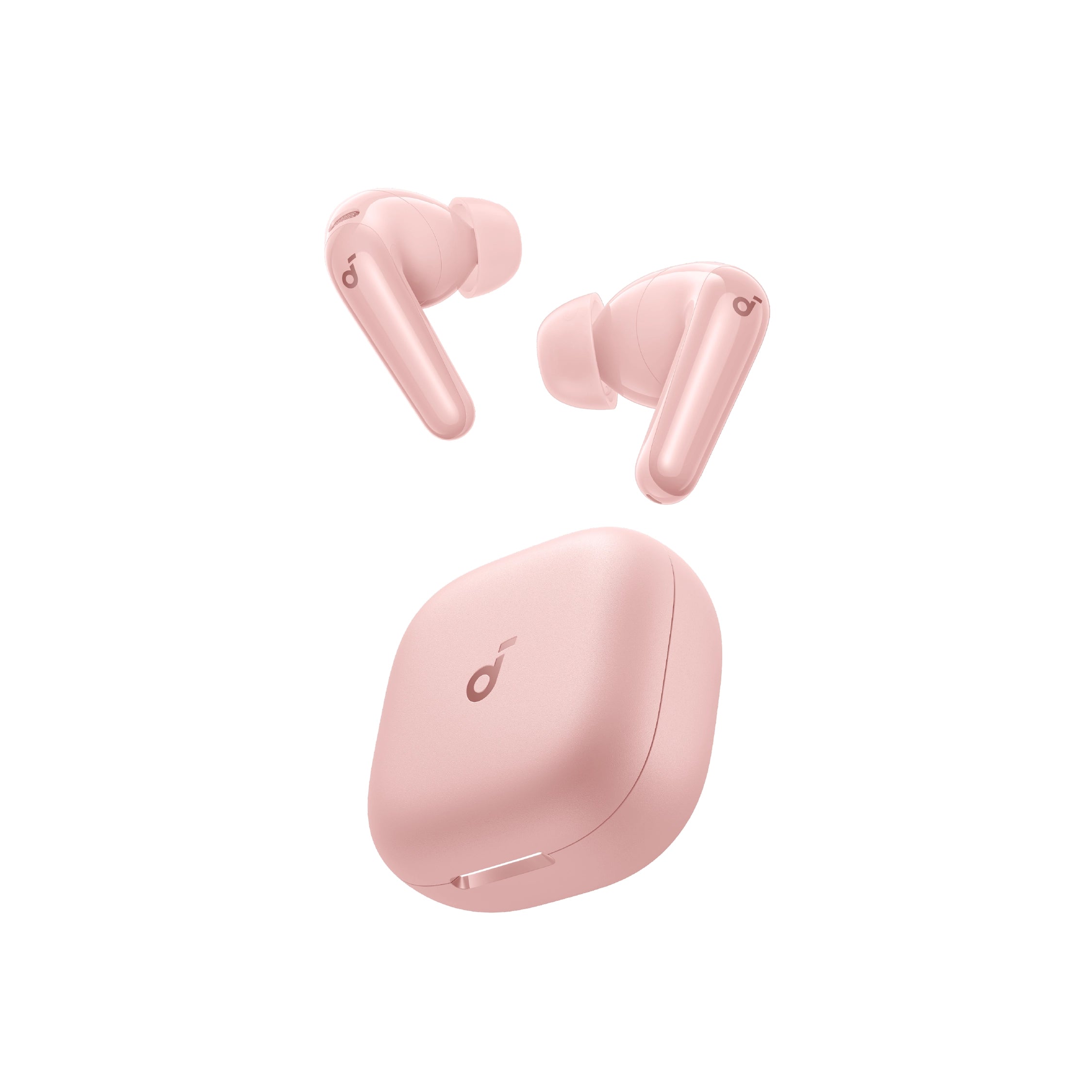 Soundcore R60i NC