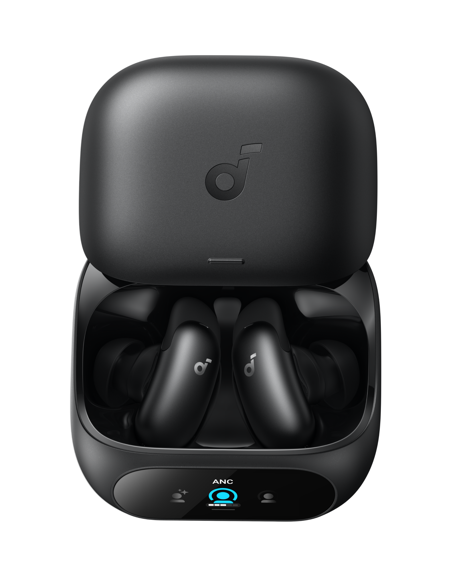Soundcore Liberty 5 Pro