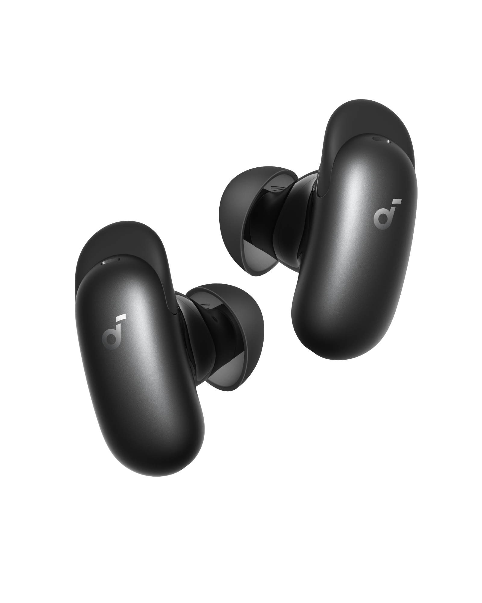 Soundcore Liberty 5 Pro