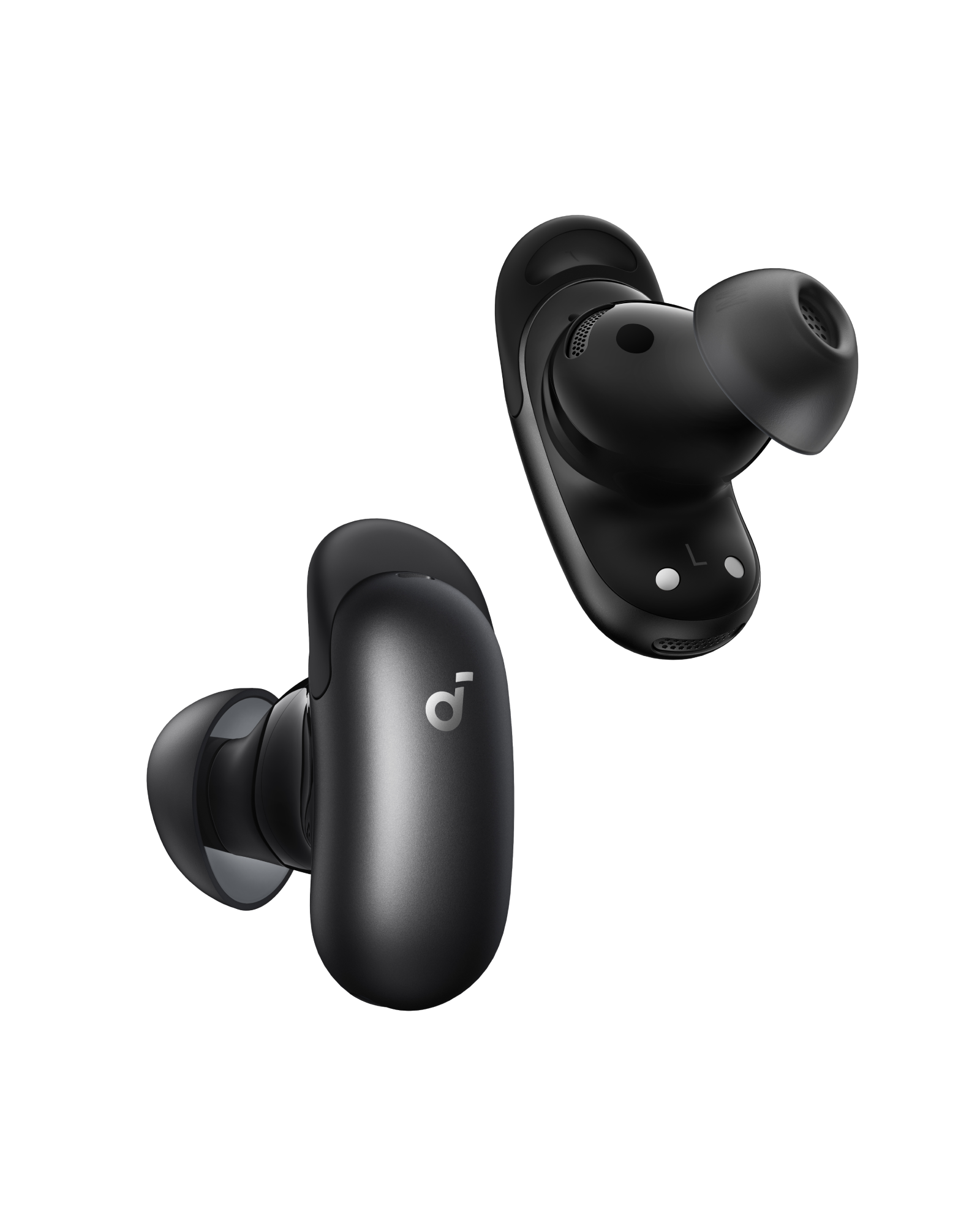 Soundcore Liberty 5 Pro