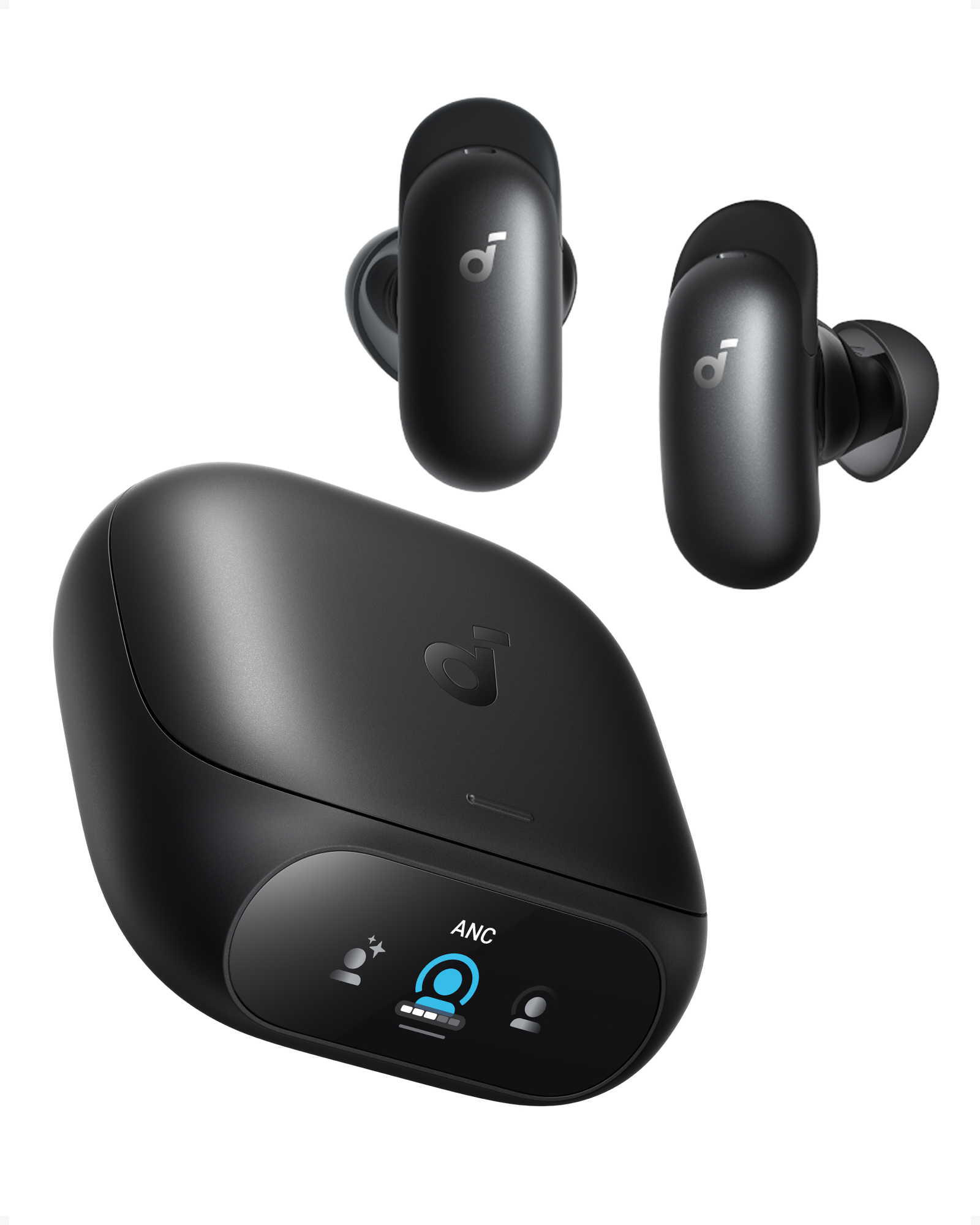Soundcore Liberty 5 Pro