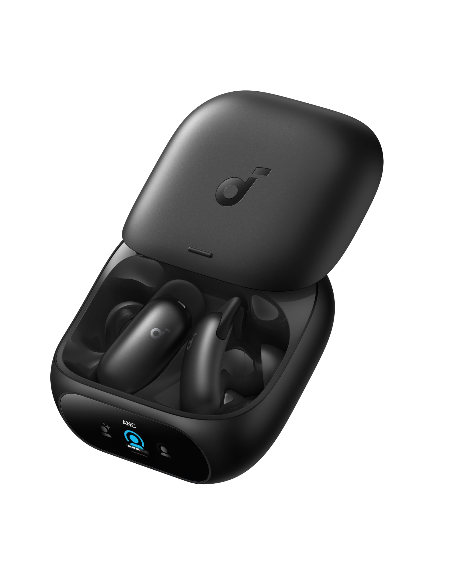 Soundcore Liberty 5 Pro