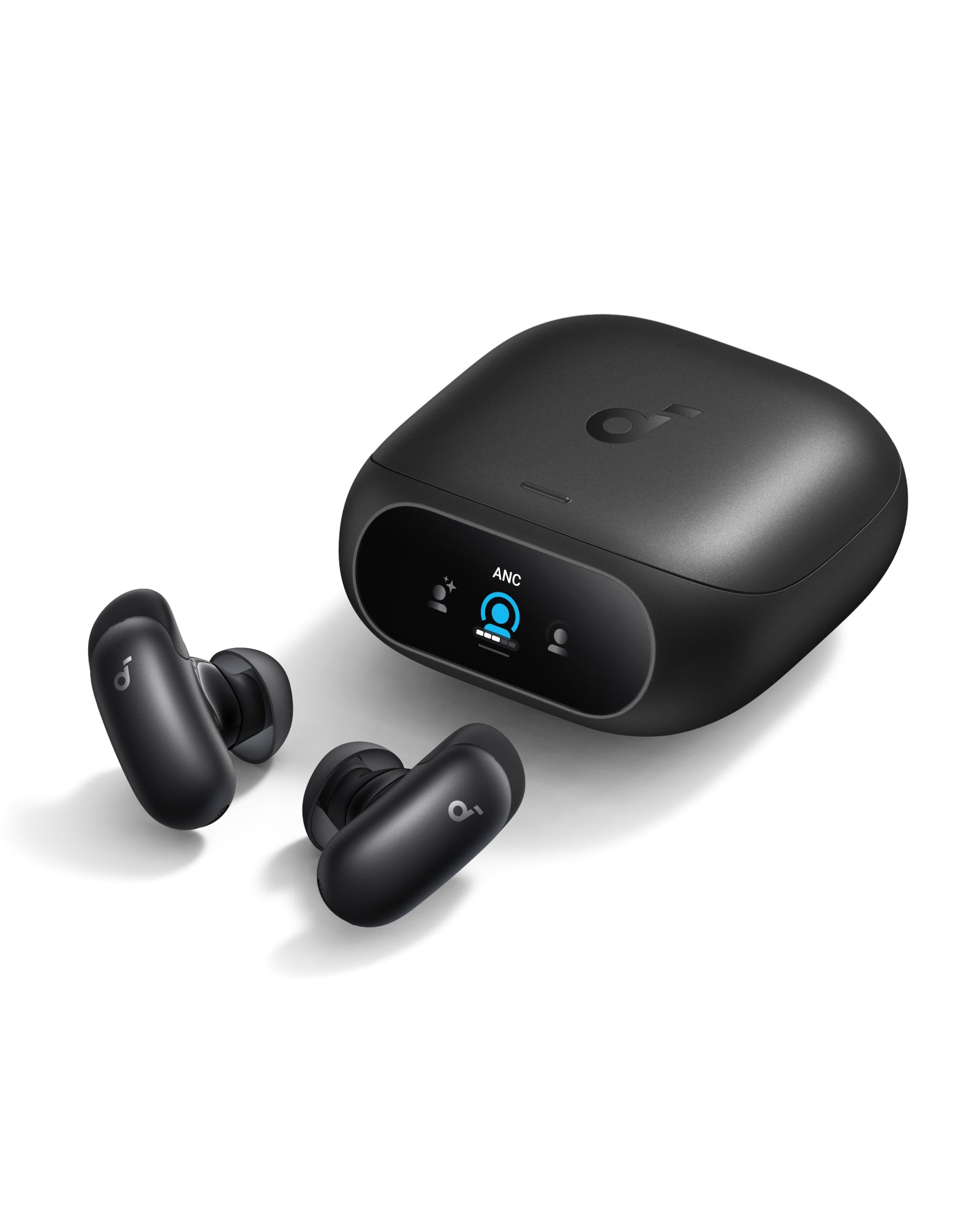 Soundcore Liberty 5 Pro