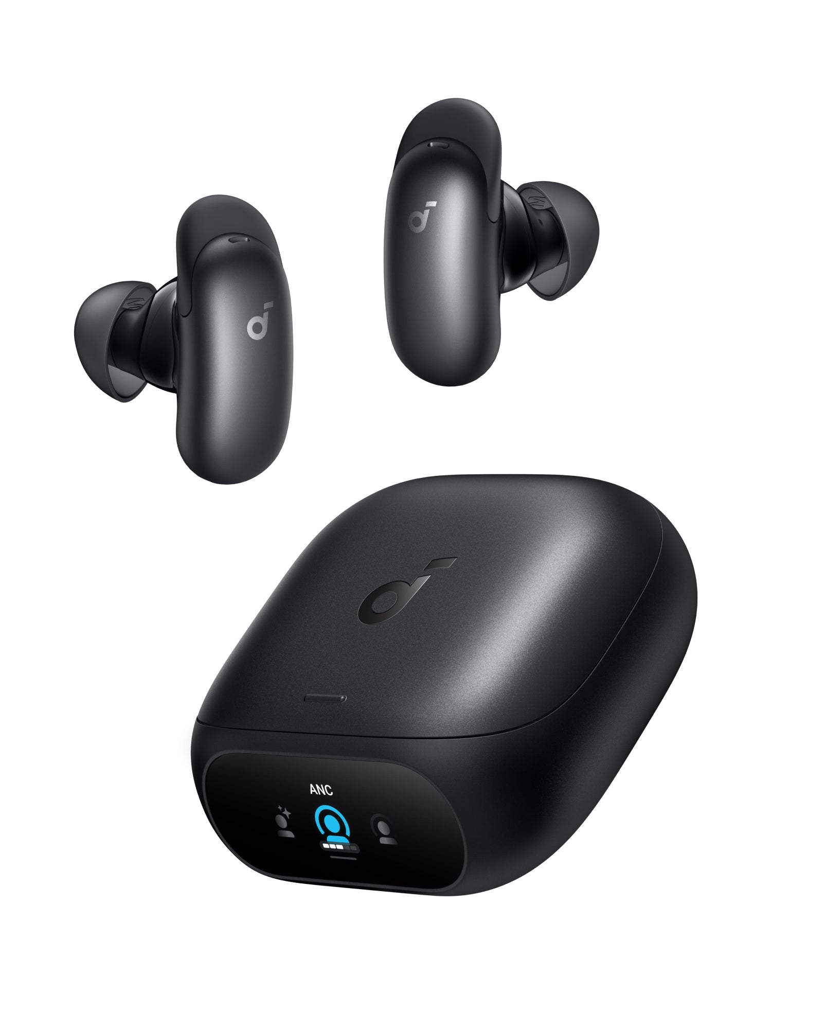 Soundcore Liberty 5 Pro