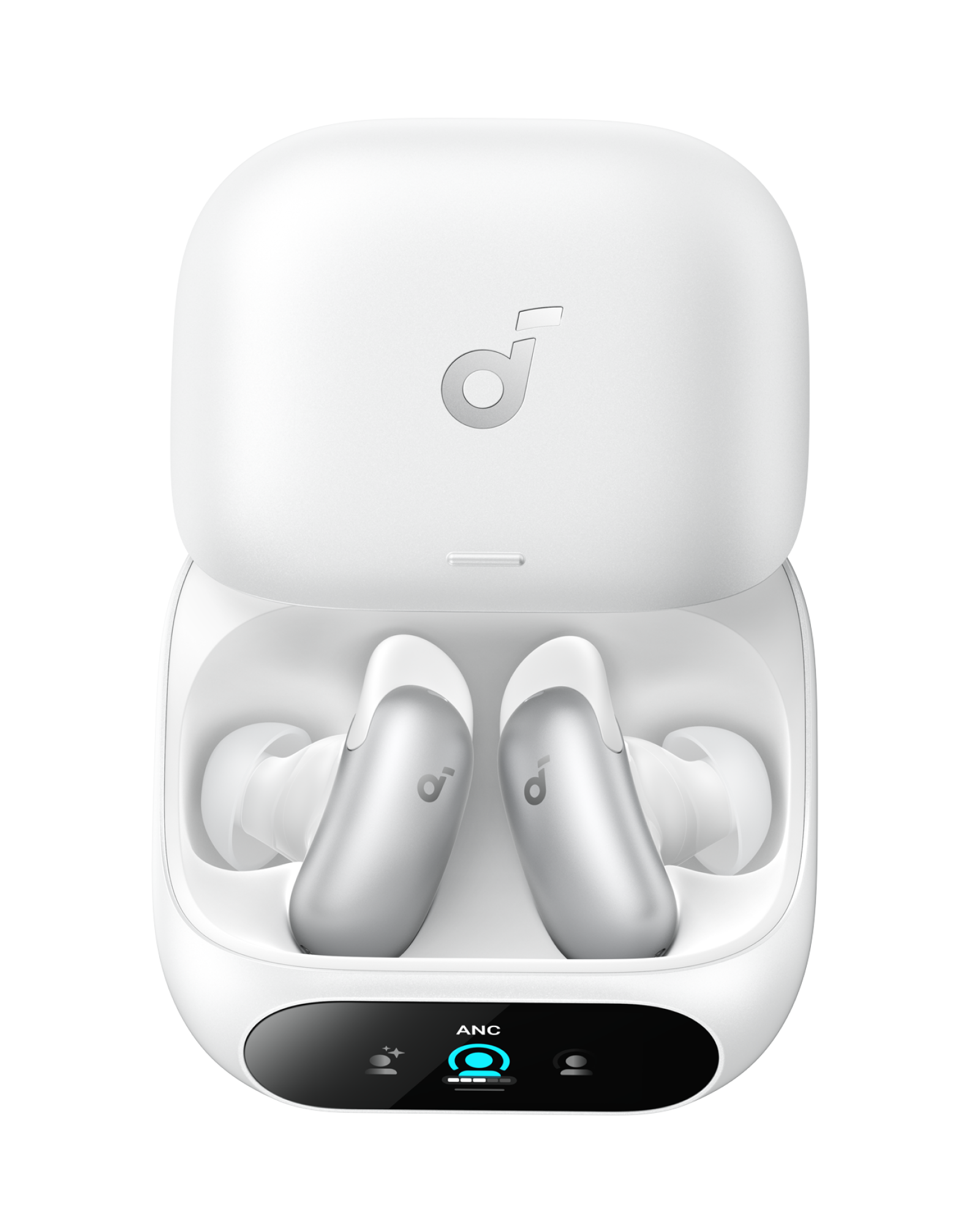 Soundcore Liberty 5 Pro