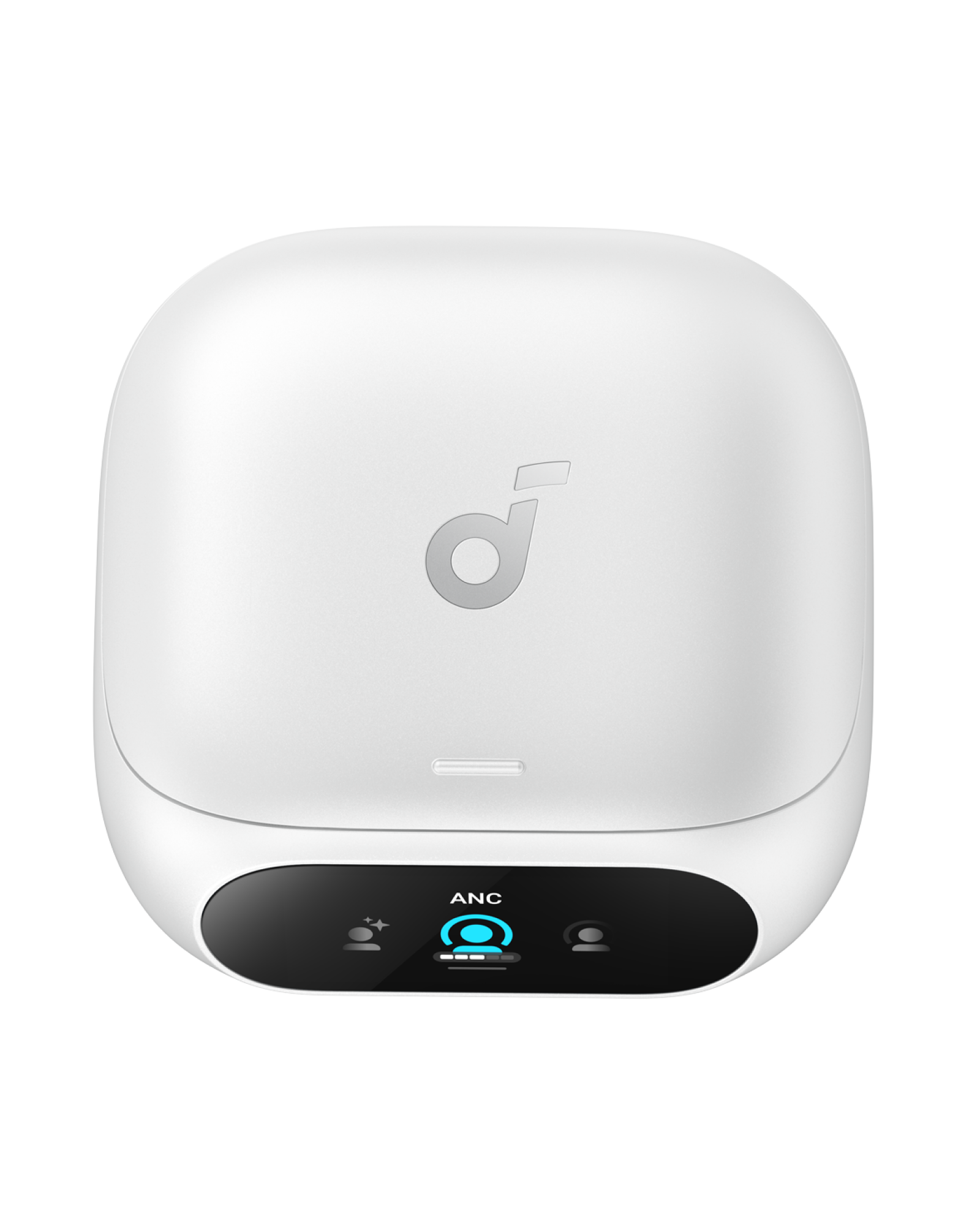 Soundcore Liberty 5 Pro