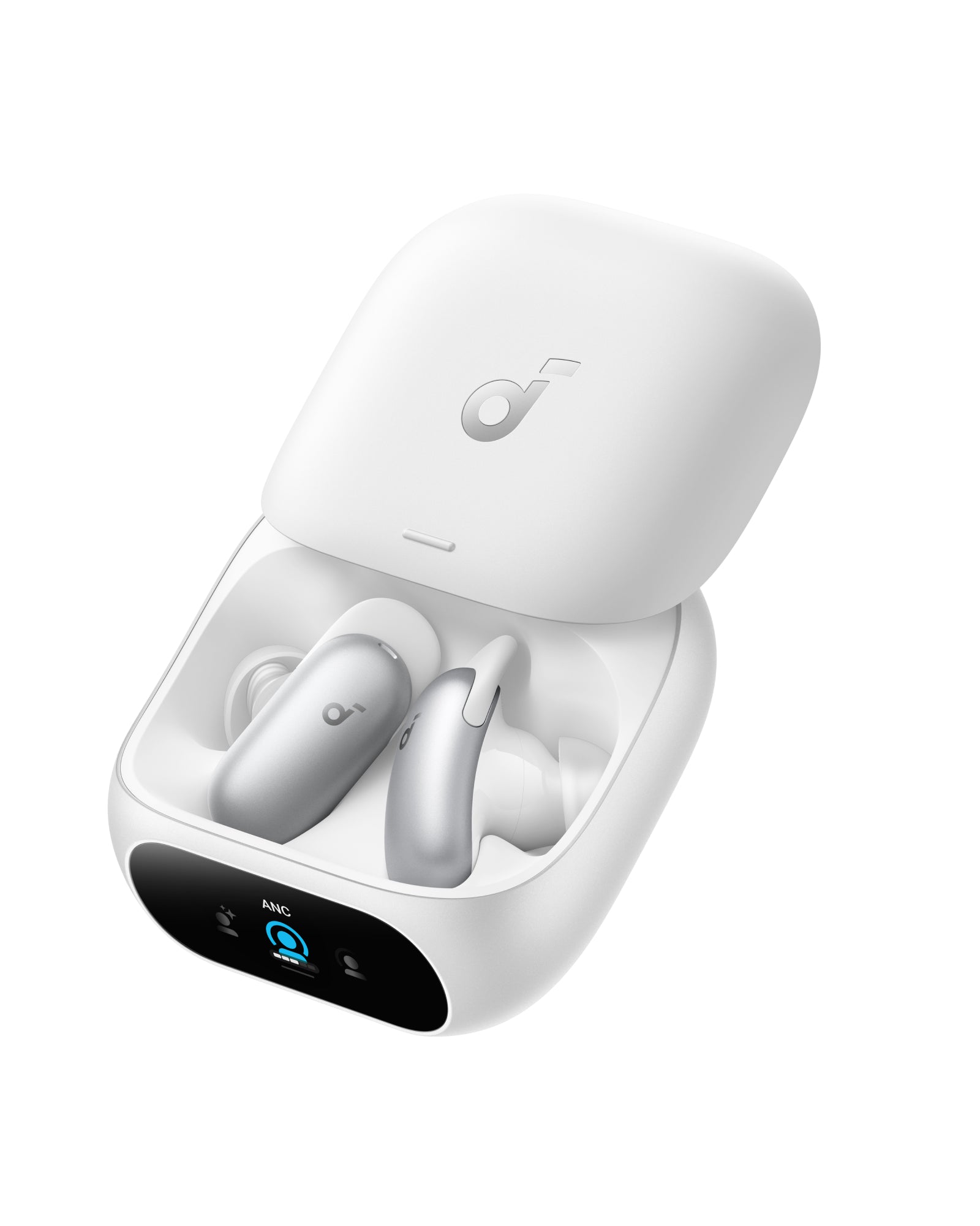 Soundcore Liberty 5 Pro