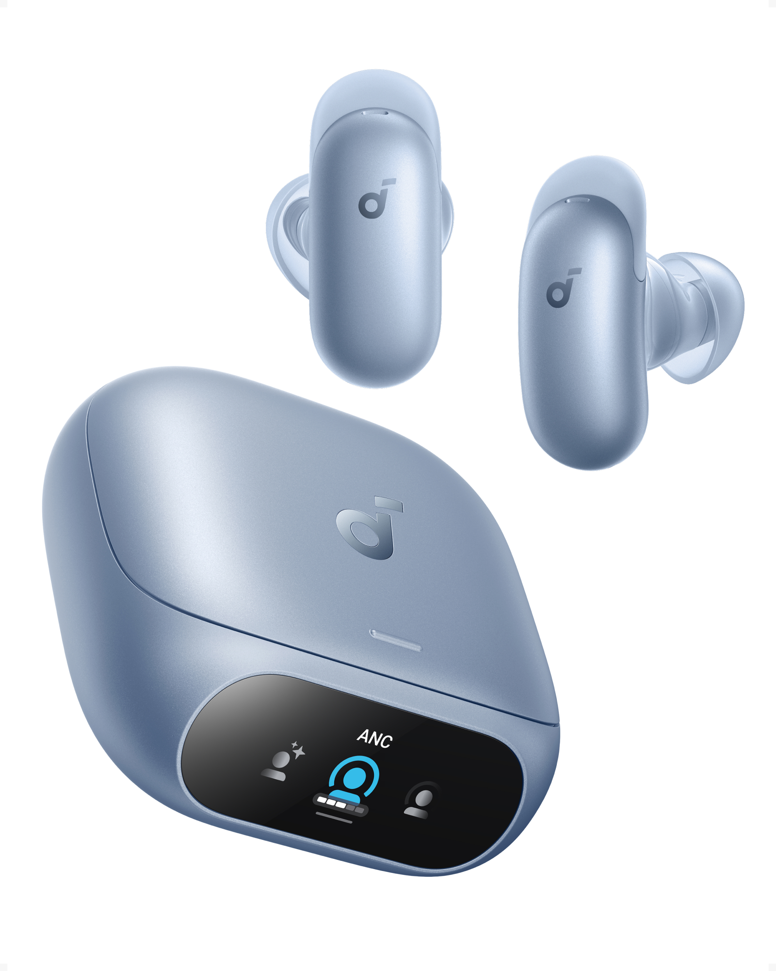 Soundcore Liberty 5 Pro