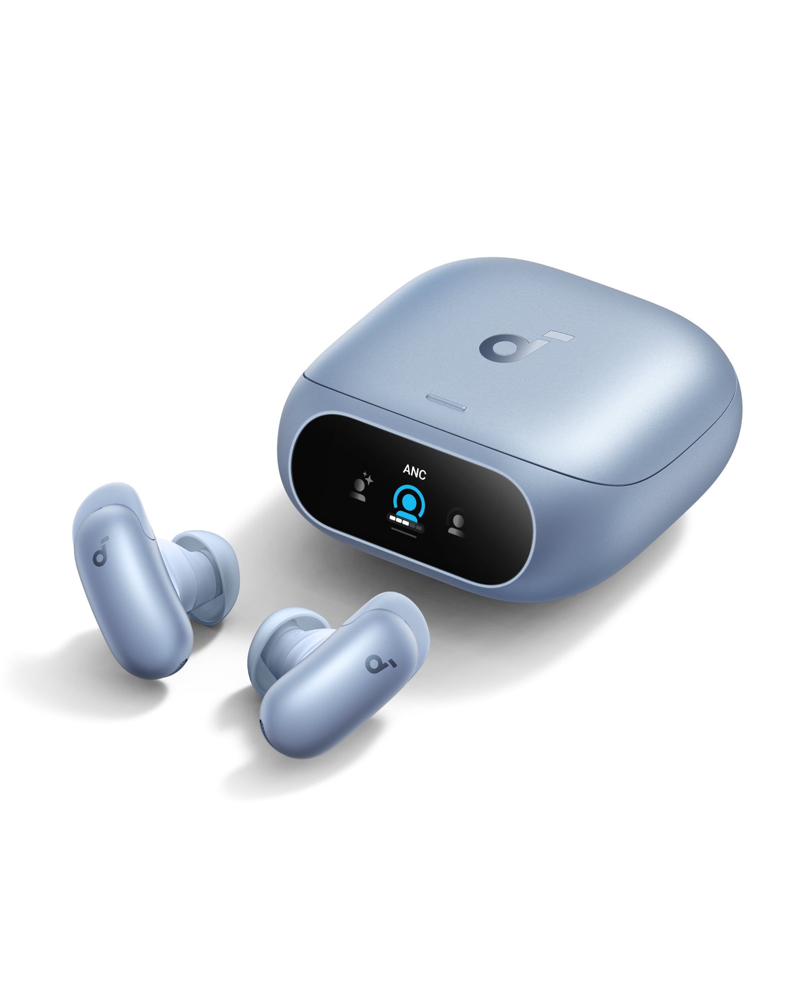 Soundcore Liberty 5 Pro