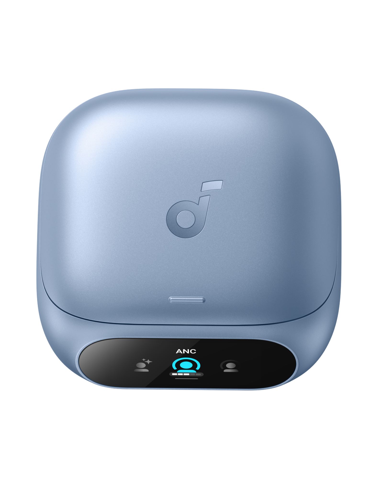 Soundcore Liberty 5 Pro