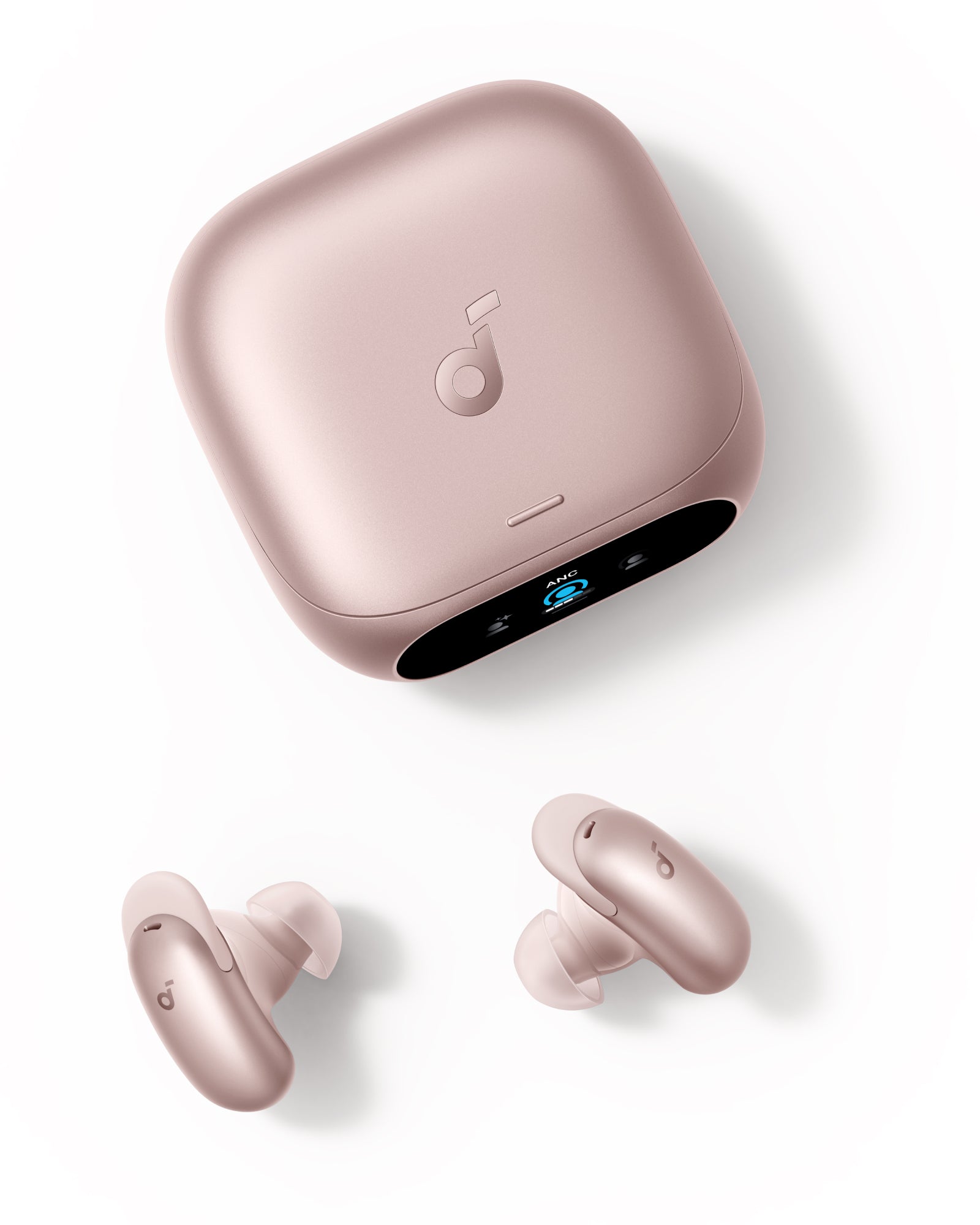 Soundcore Liberty 5 Pro