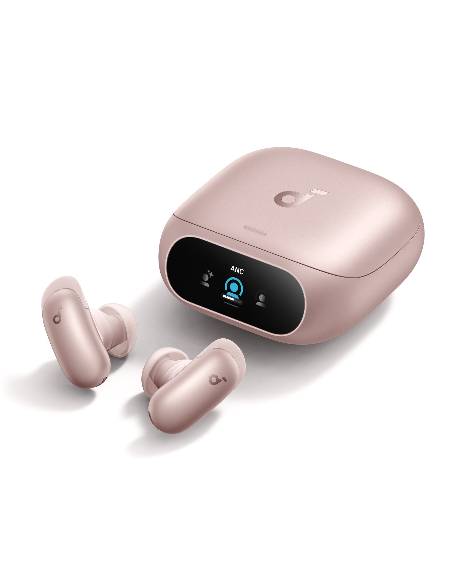Soundcore Liberty 5 Pro