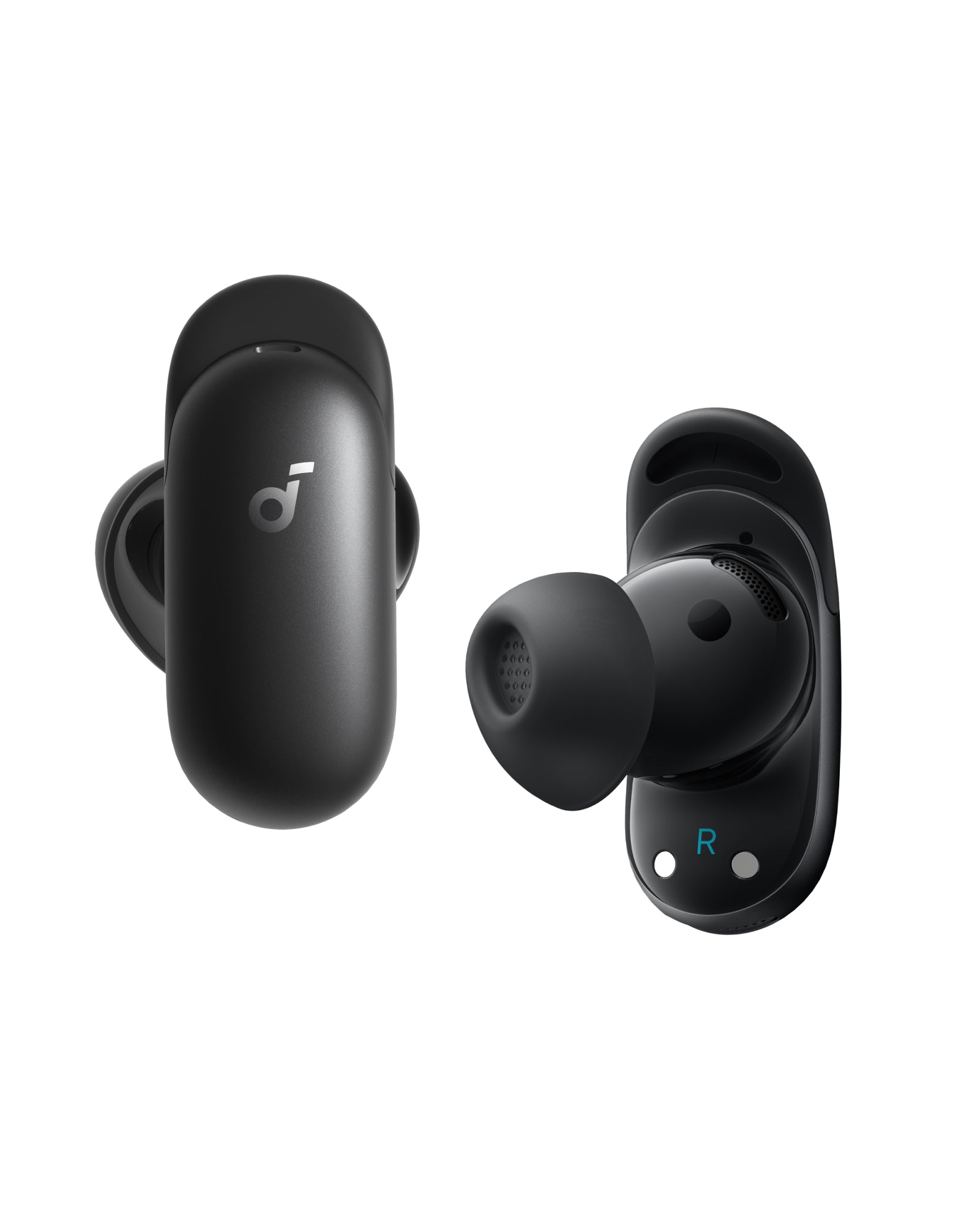 Soundcore Liberty 5 Pro Max