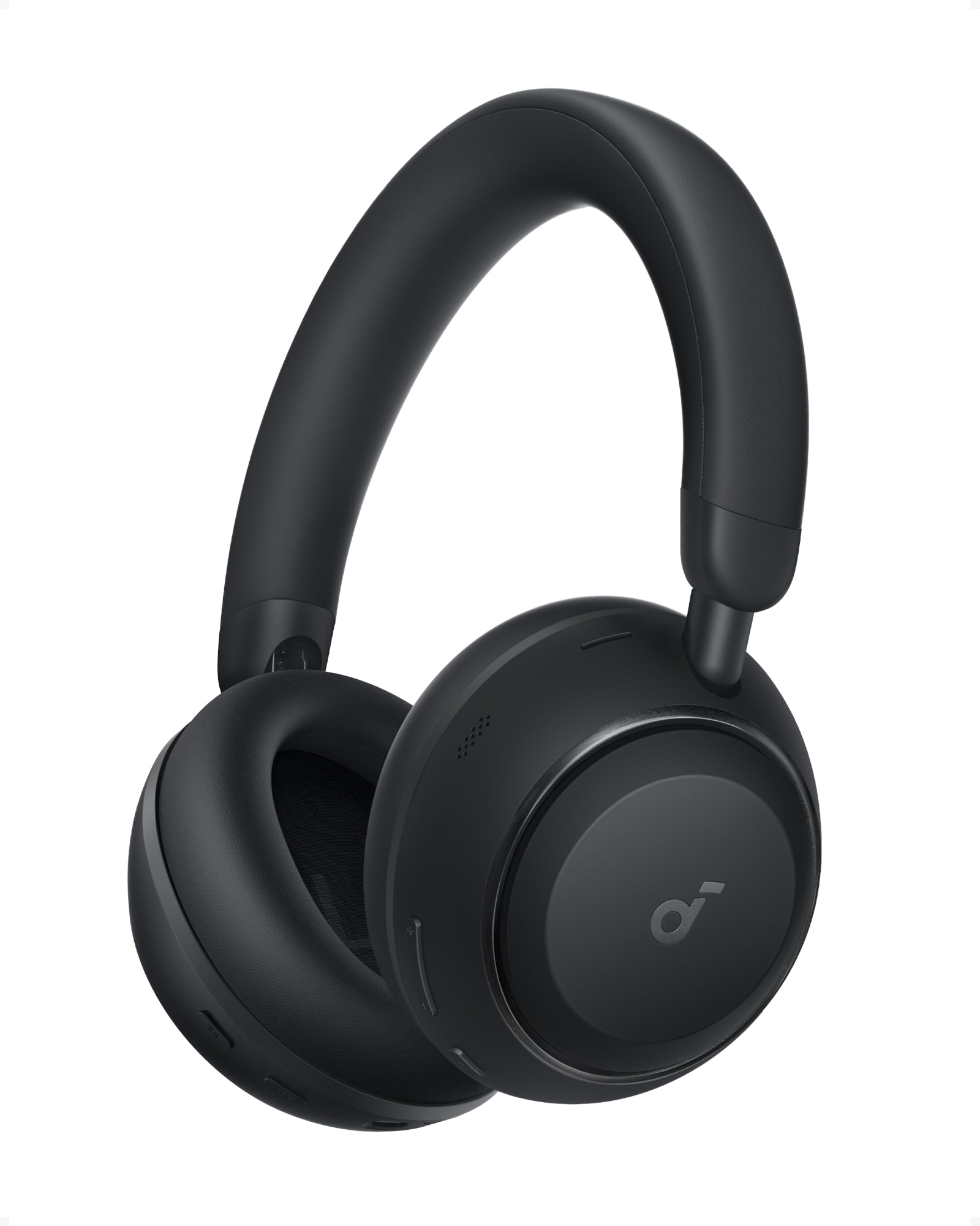 soundcore Space 2 | Adaptive ANC Wireless Headphones