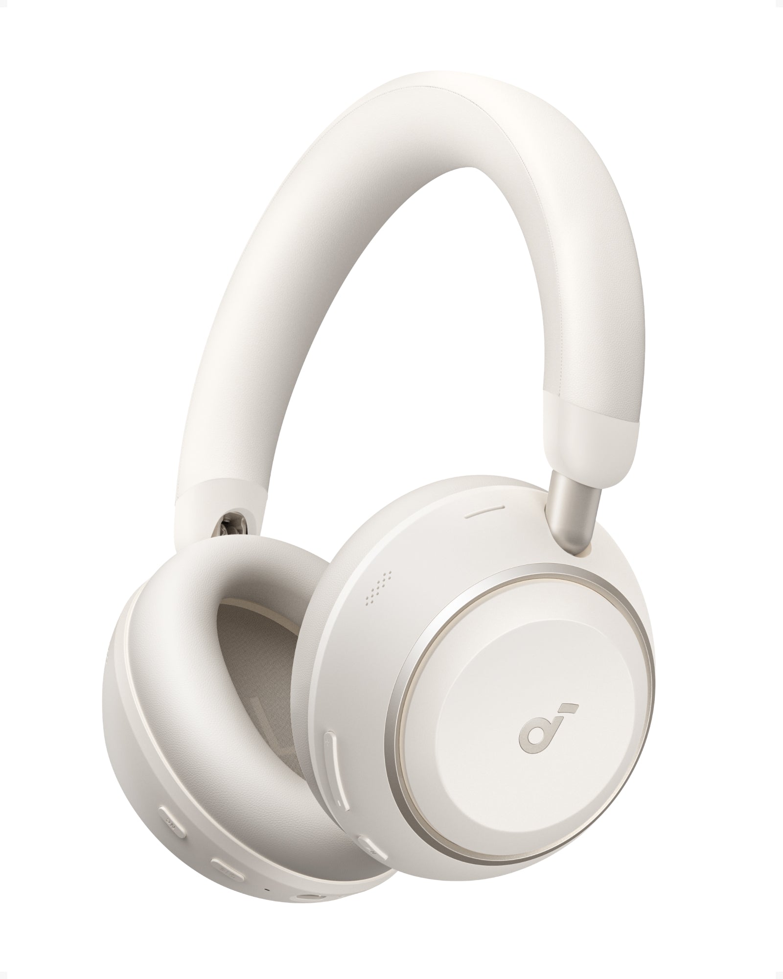 soundcore Space 2 | Adaptive ANC Wireless Headphones