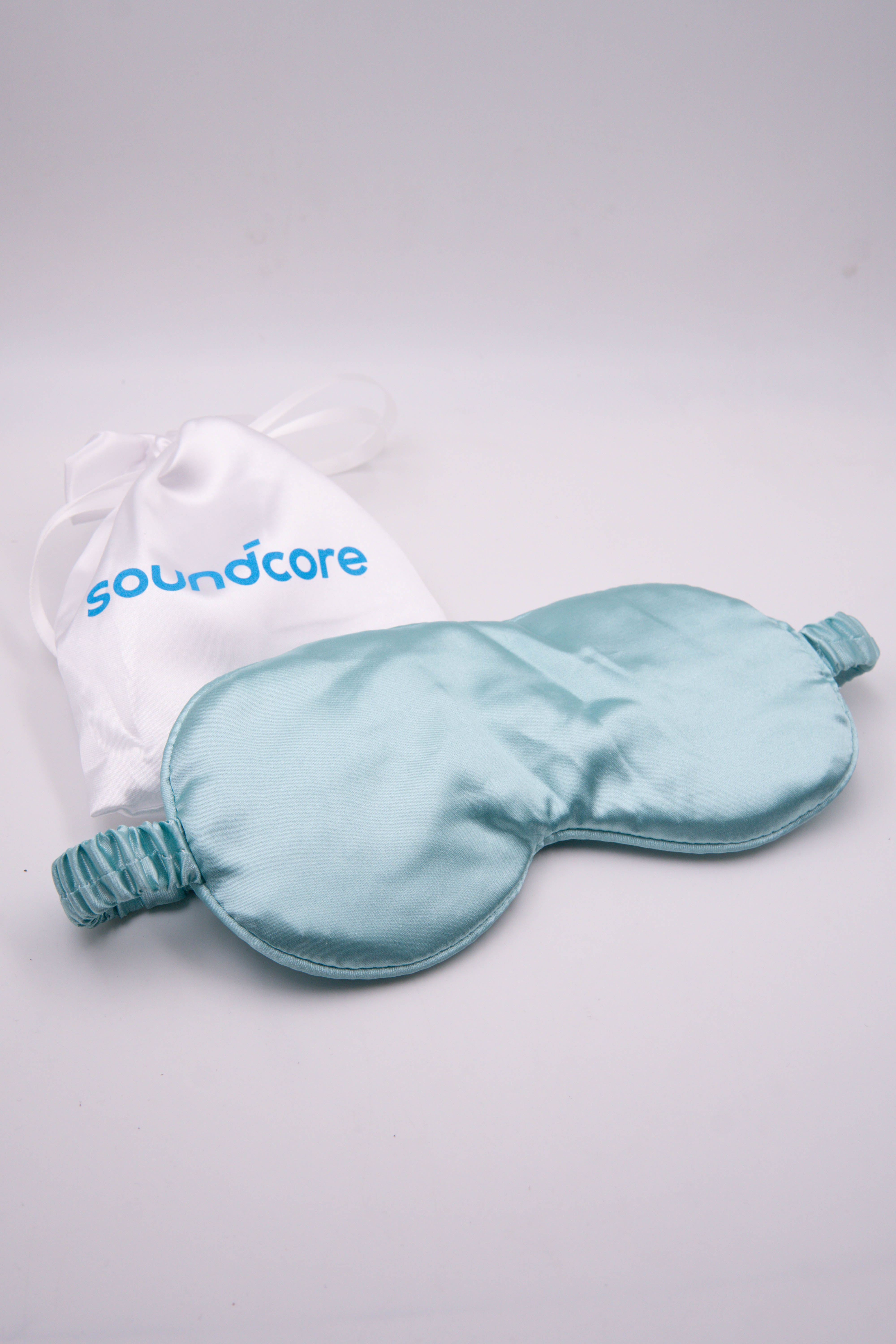 Soundcore Sleeping Mask