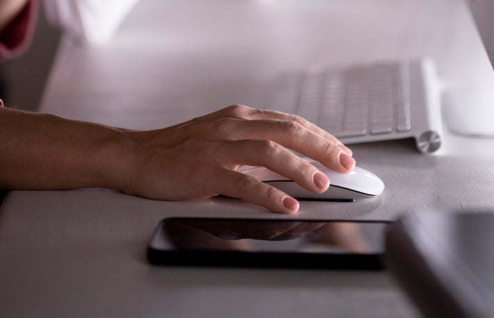 Never miss a beat of Soundcore’s hottest deals, upcoming releases, and more by subscribing to our exclusive newsletter today.