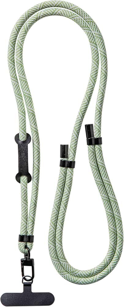 Speaker Lanyard (for Soundcore Select4Go)