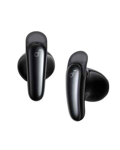 Soundcore Liberty Buds (Semi-In-Ear)