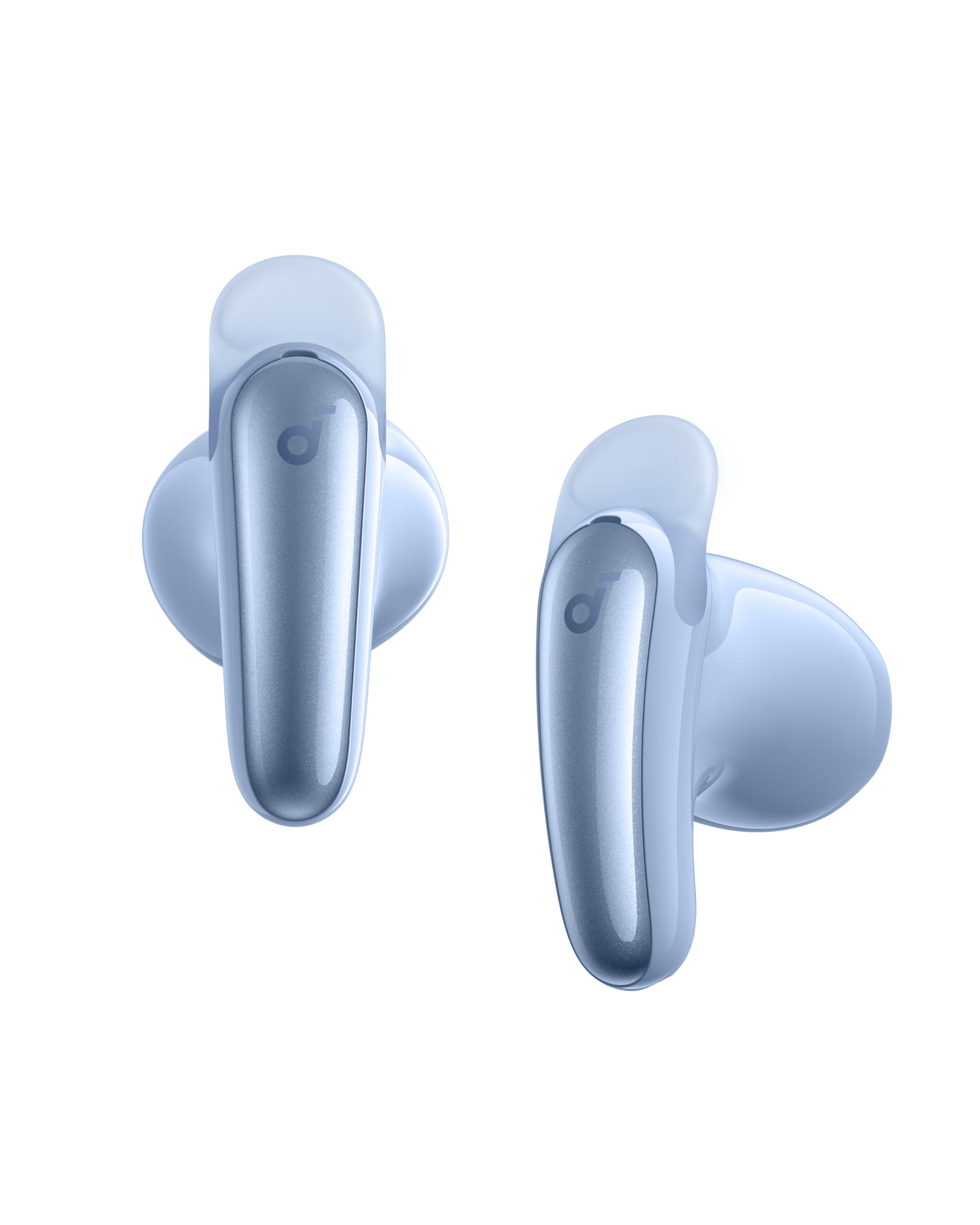 Soundcore Liberty Buds (Semi-In-Ear)