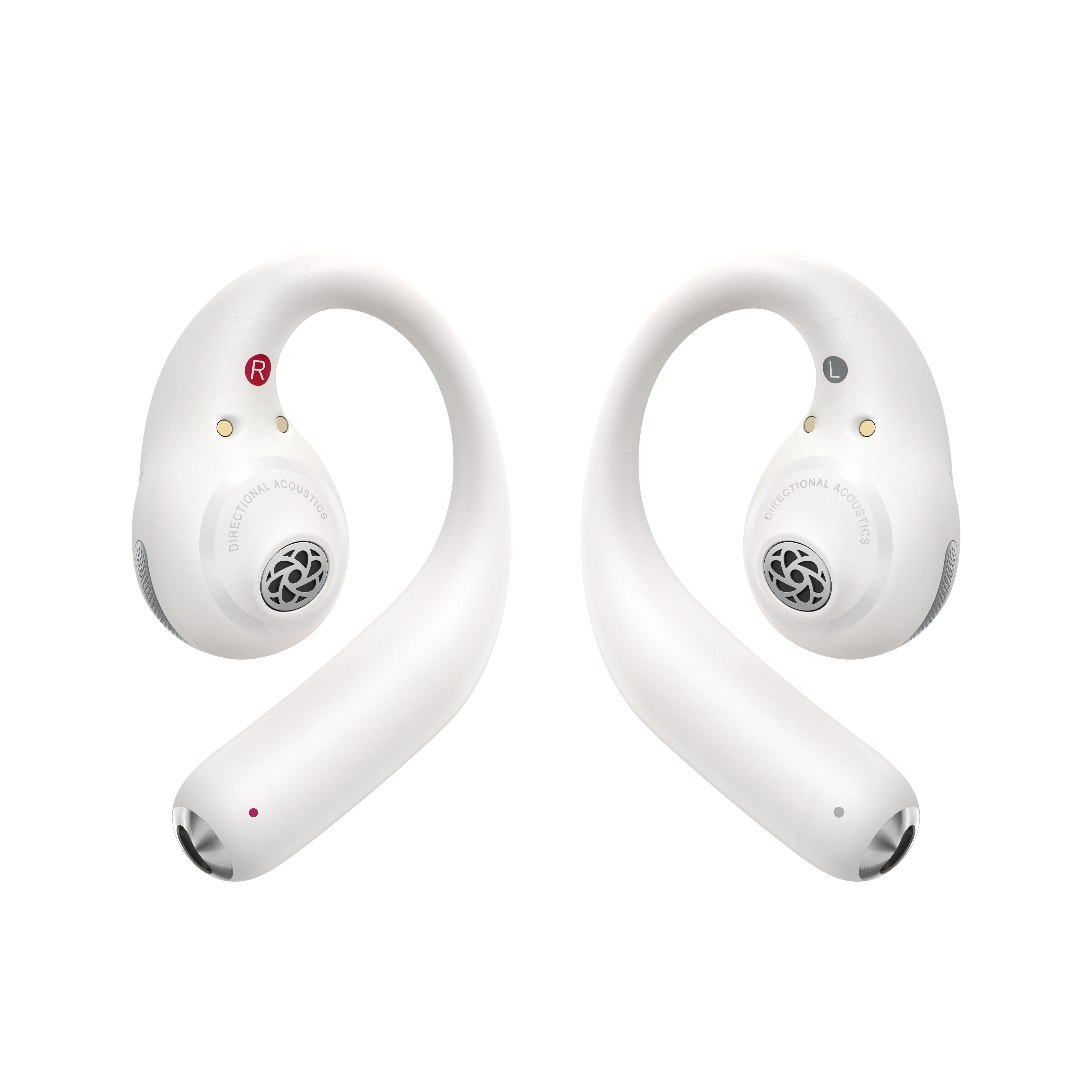 Soundcore AeroFit Pro - Soundcore Philippines