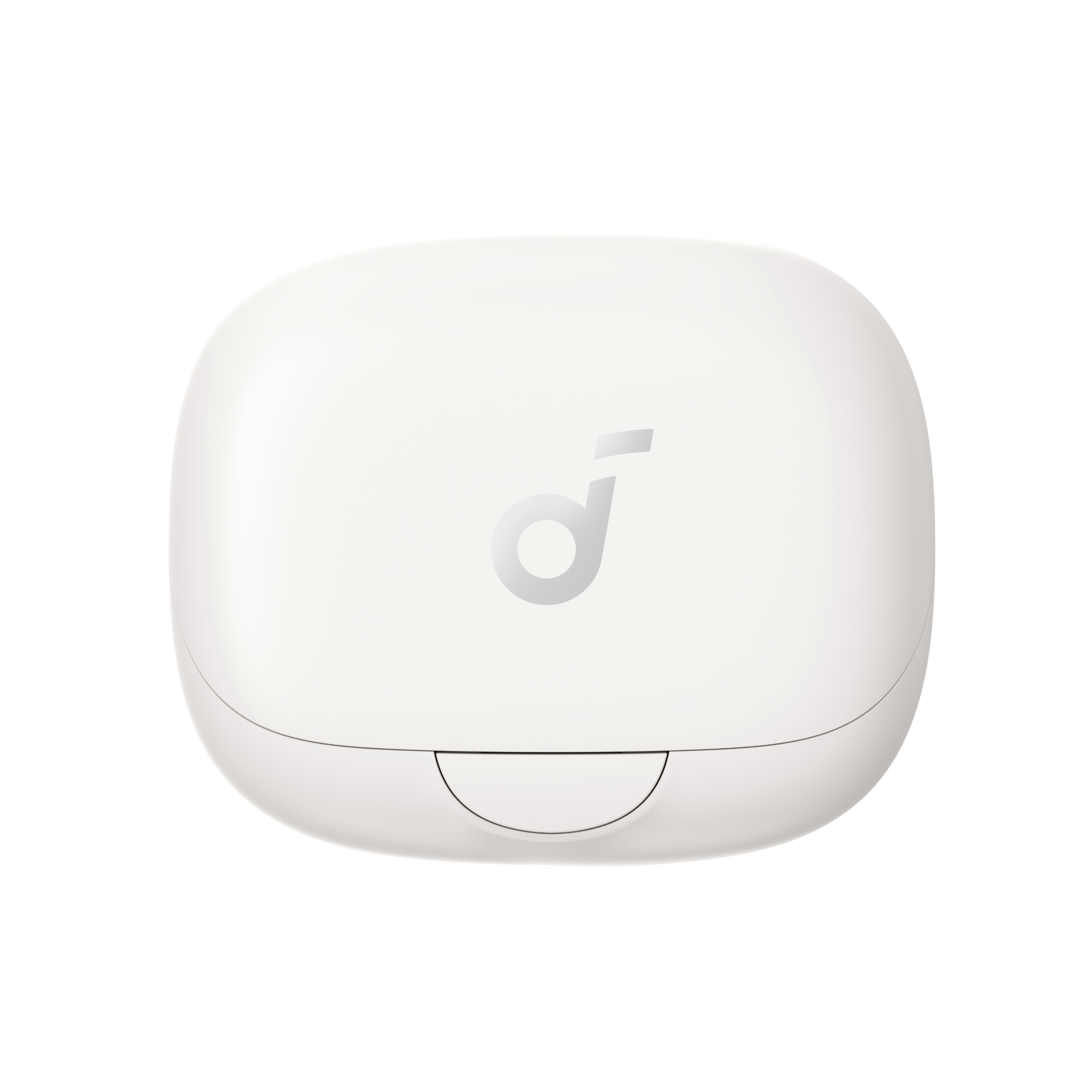 Soundcore AeroFit Pro - Soundcore Philippines