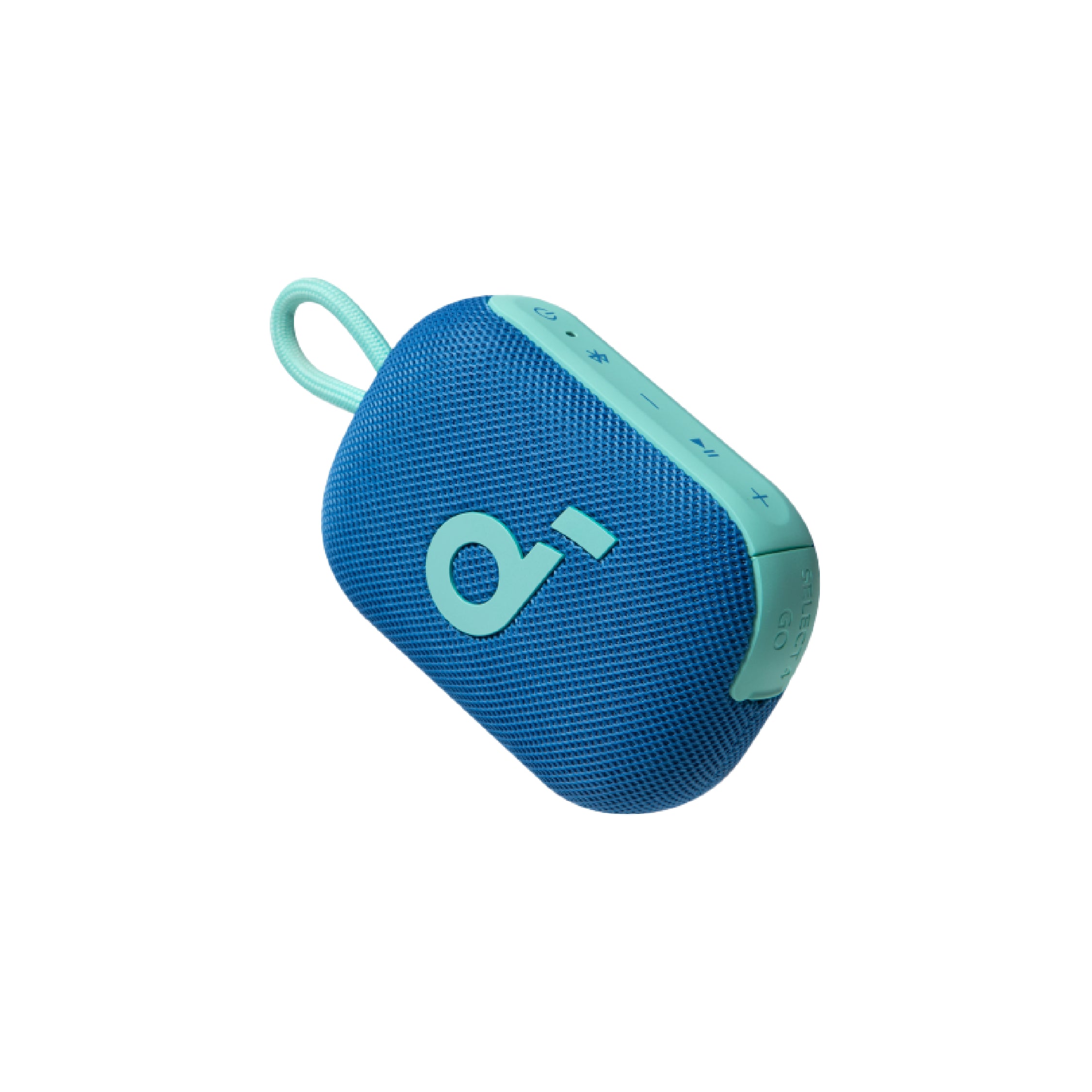 Soundcore Select 4 Go - Soundcore Philippines