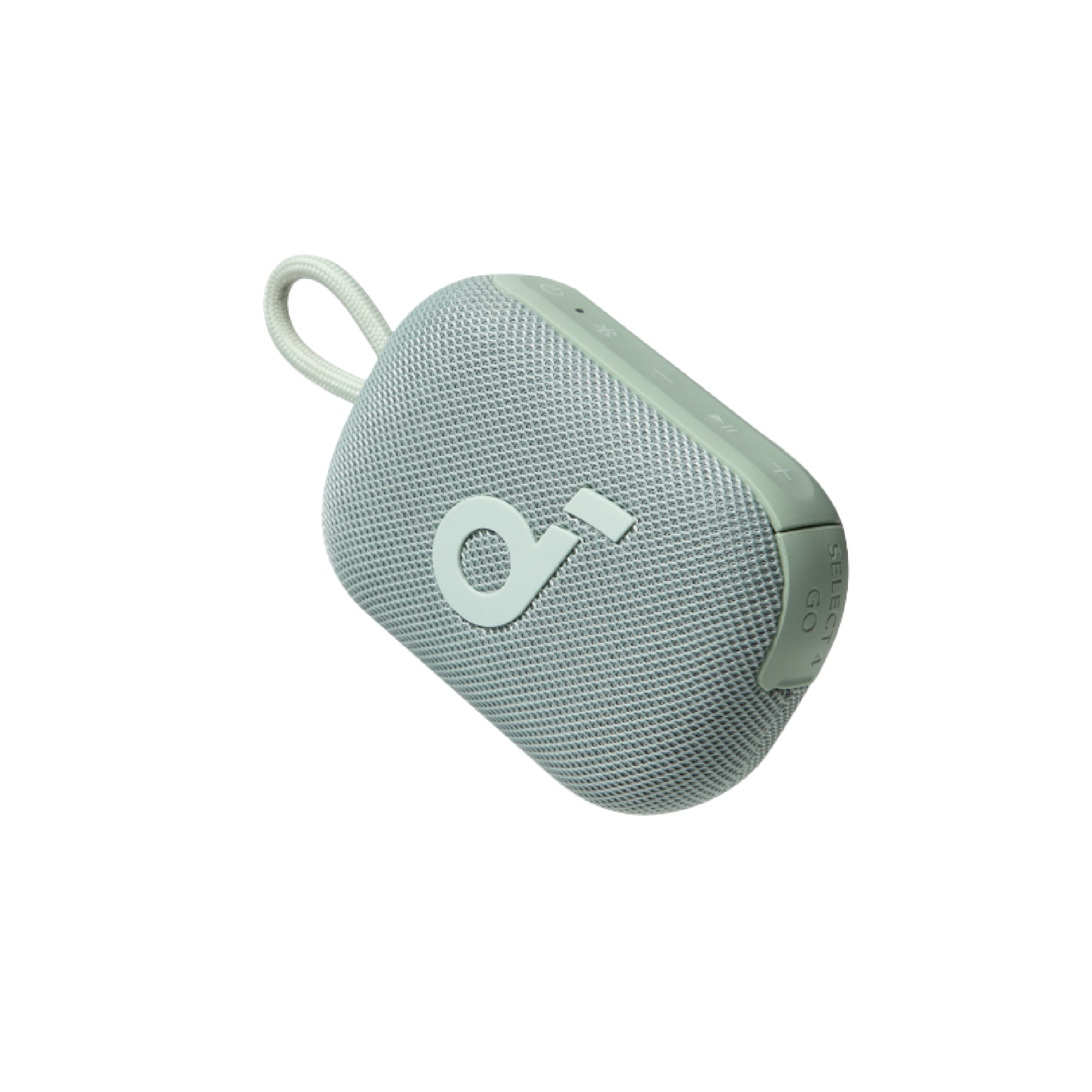 Soundcore Select 4 Go - Soundcore Philippines