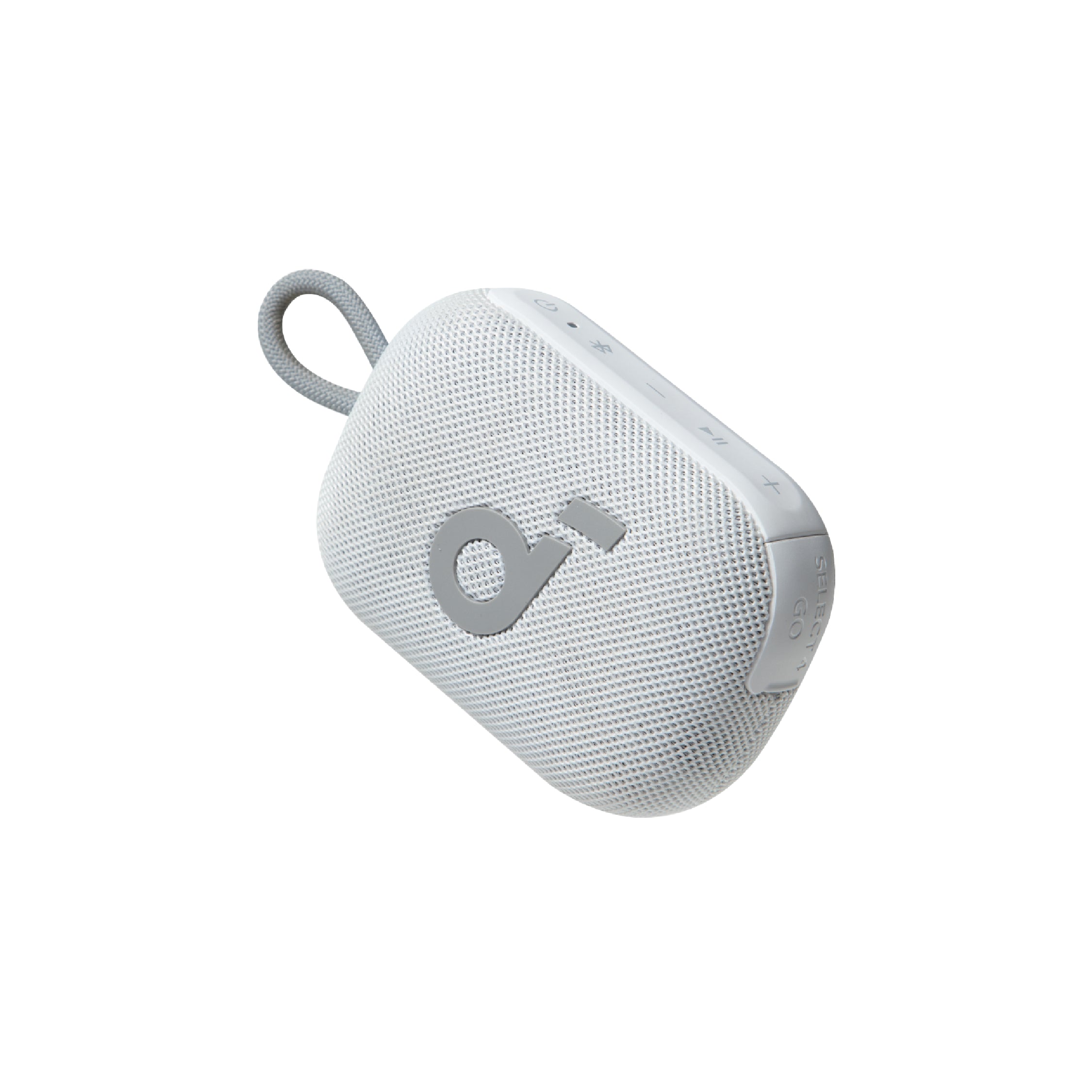 Soundcore Select 4 Go - Soundcore Philippines