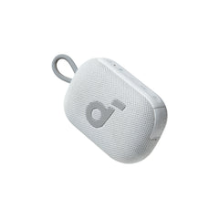 Soundcore Select 4 Go - White