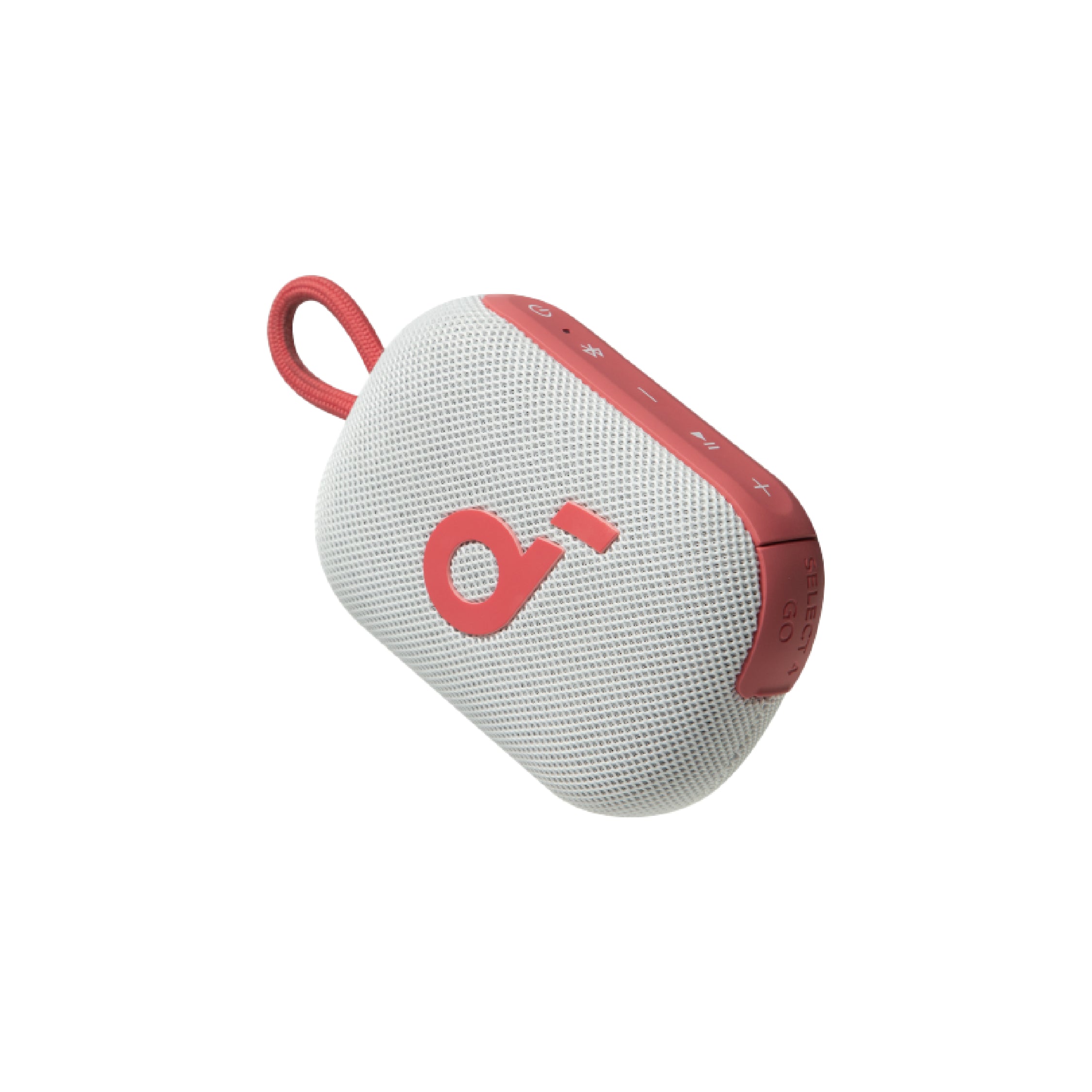 Soundcore Select 4 Go - Soundcore Philippines