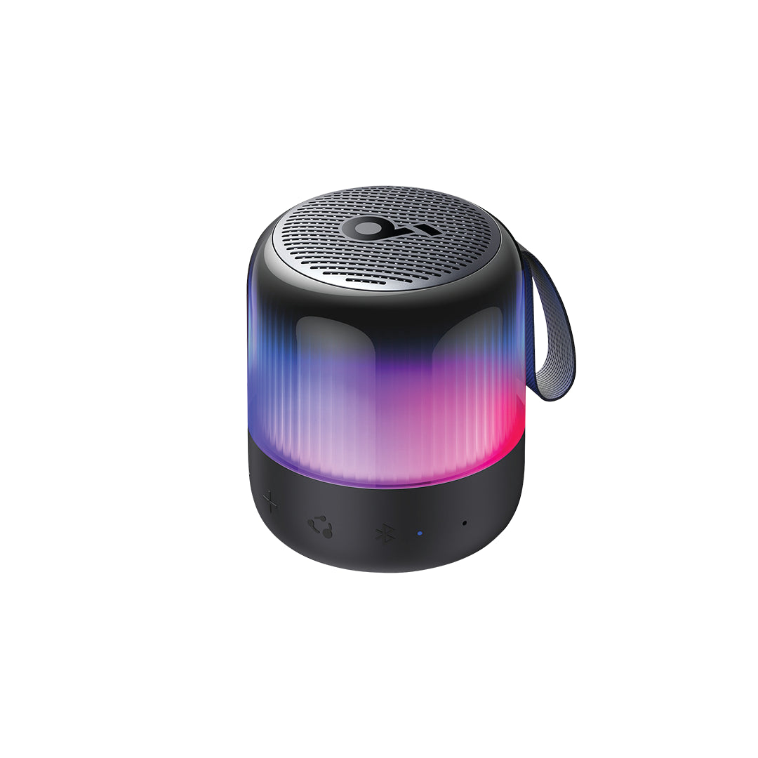 Soundcore Glow Mini - Soundcore Philippines