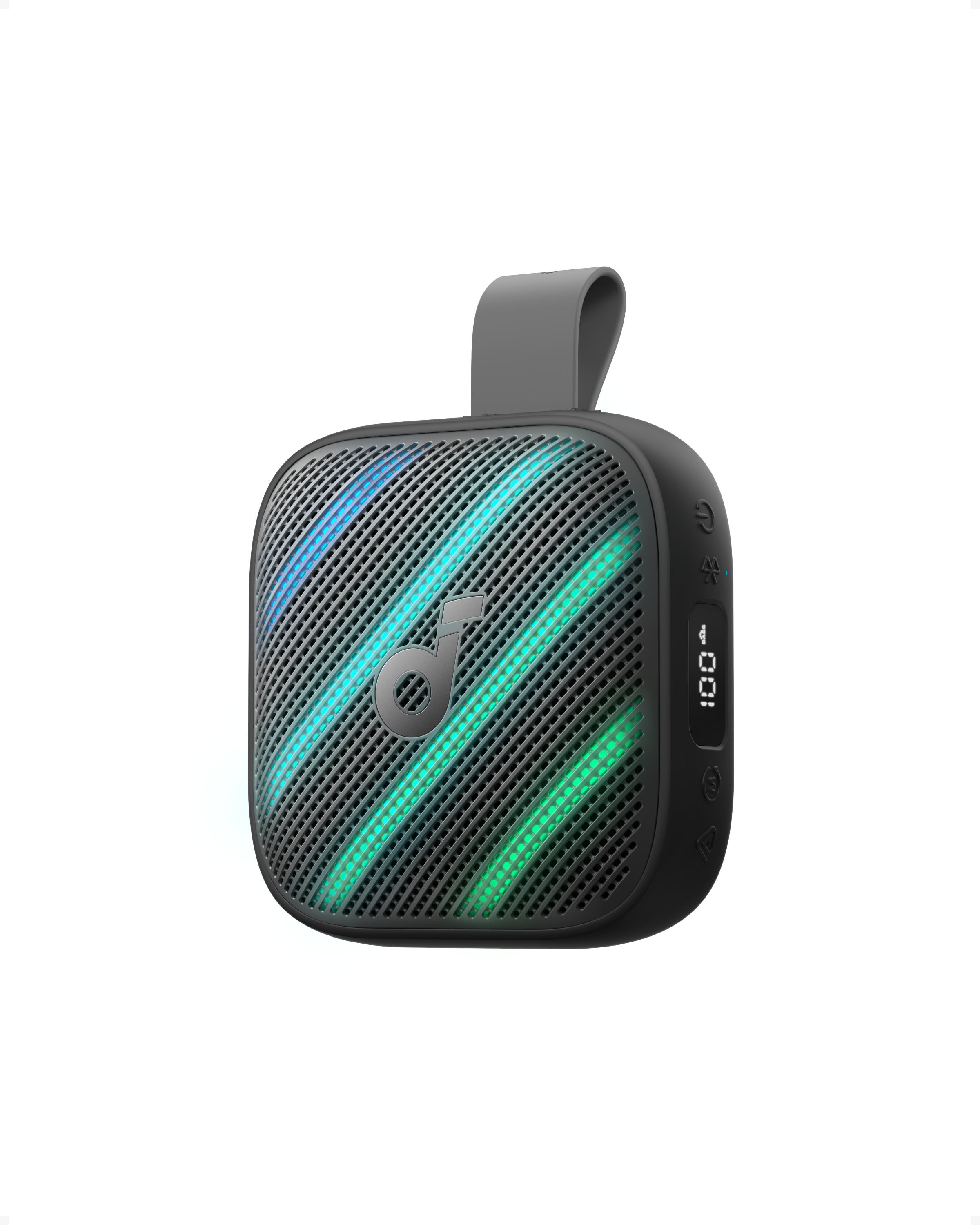 Soundcore Boom Go 3i